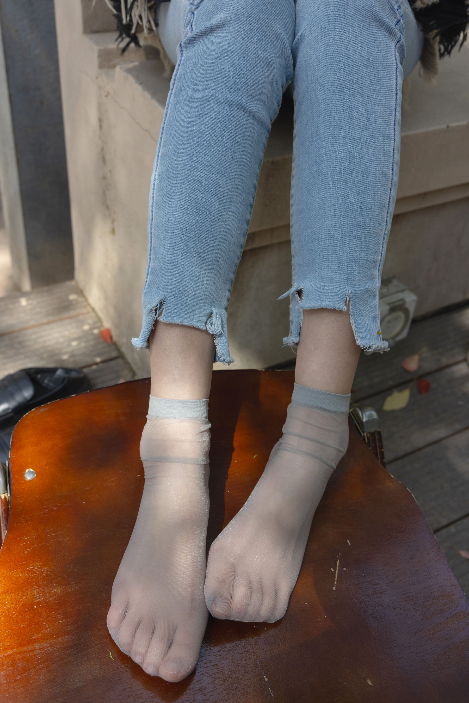 她们印象 No.004 小点心/(178P)