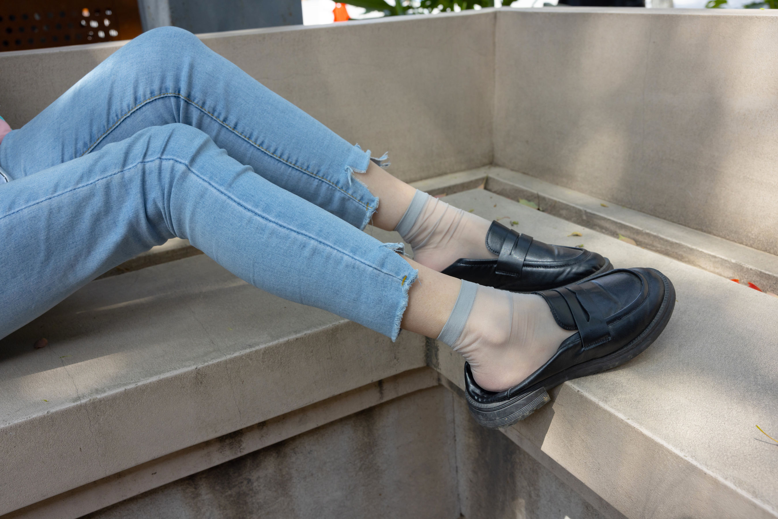 她们印象 No.004 小点心/(178P)