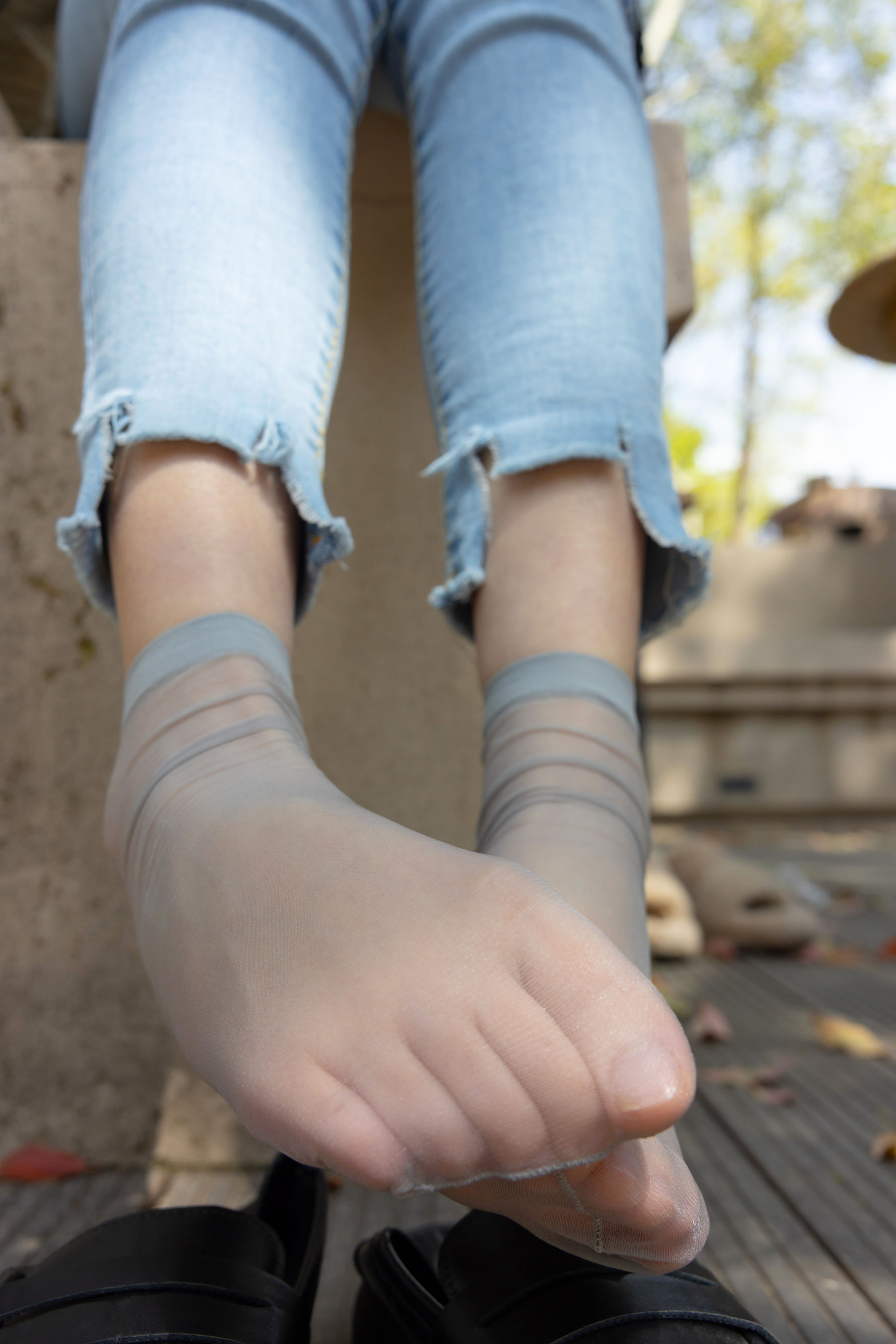 她们印象 No.004 小点心/(178P)