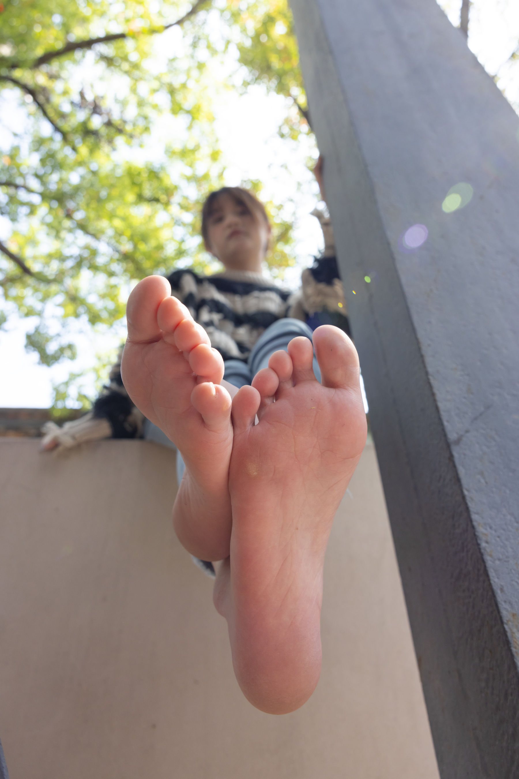 她们印象 No.004 小点心/(178P)