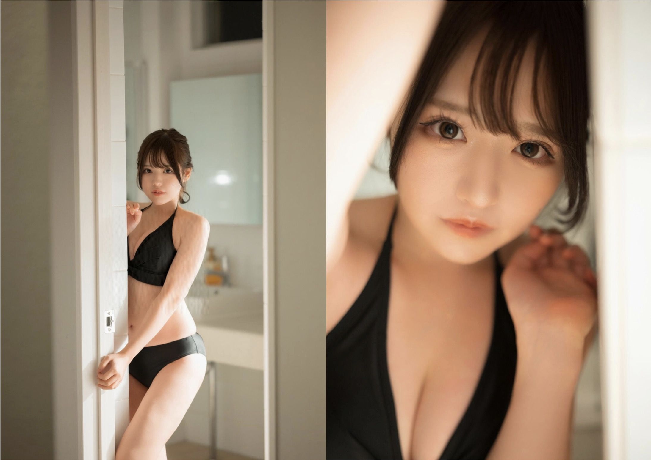 九十九ぱて - こっちにきて/(167P)