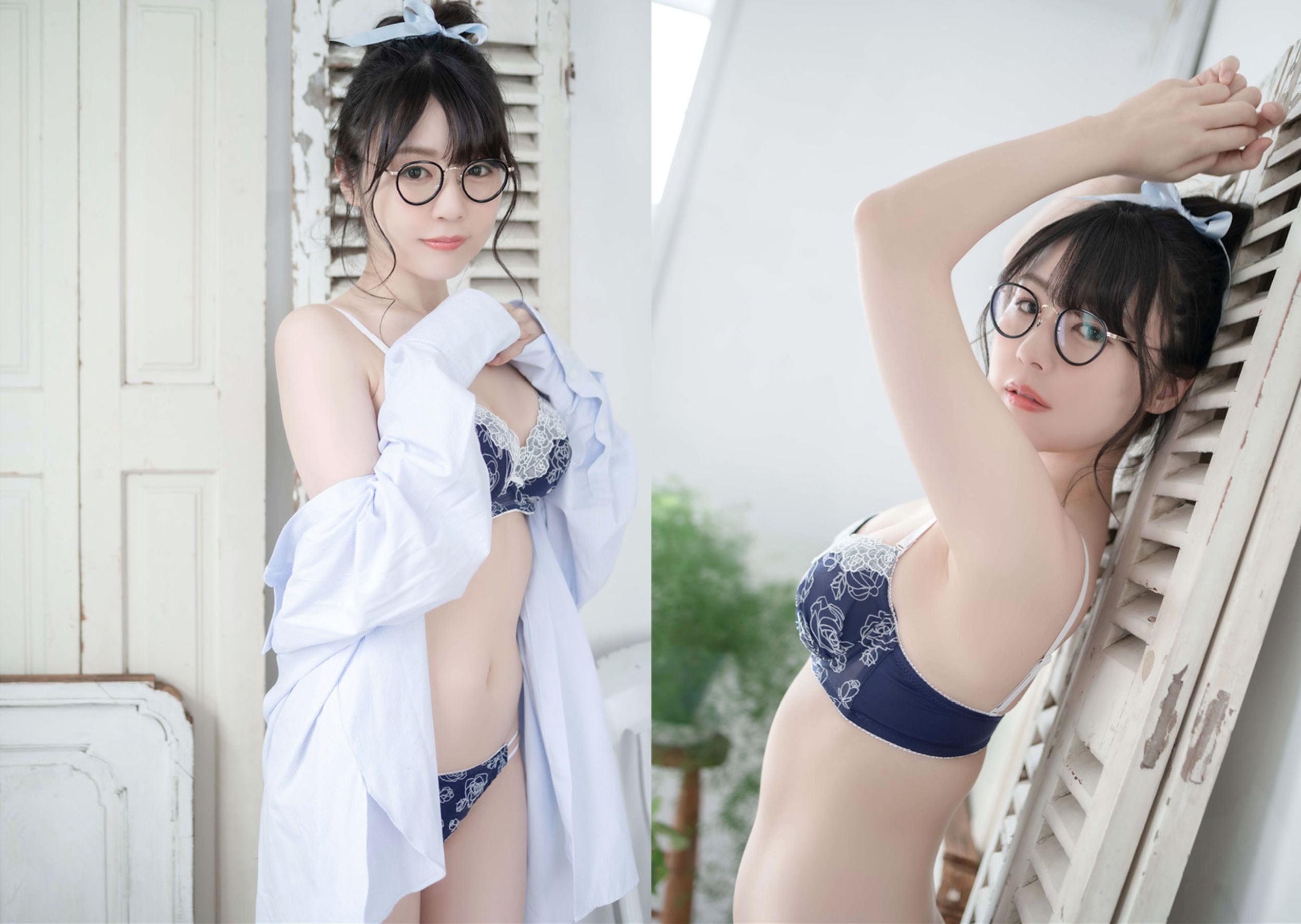 つぼみ - Count Sheep/(41P)