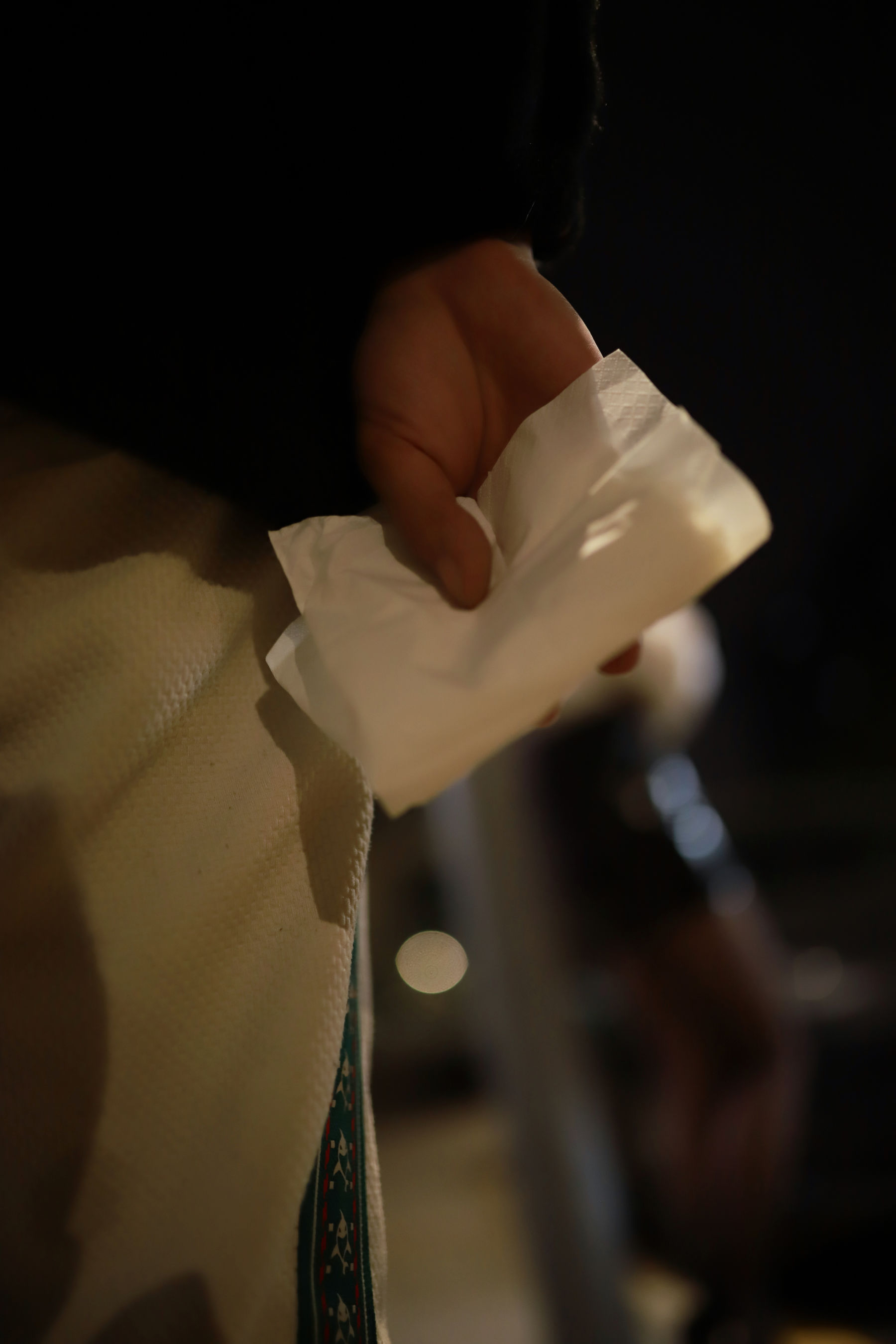 上杉绘梨落 - 雷电将军同人/(58P)