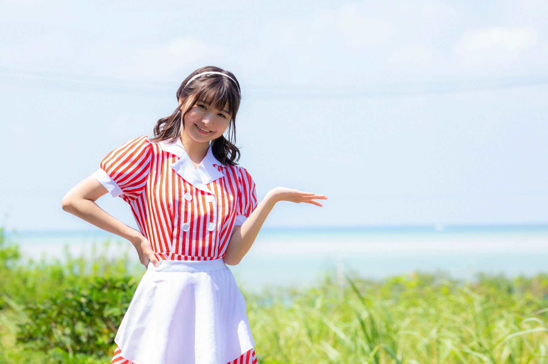 倉沢しえり - 好きッ/(94P)