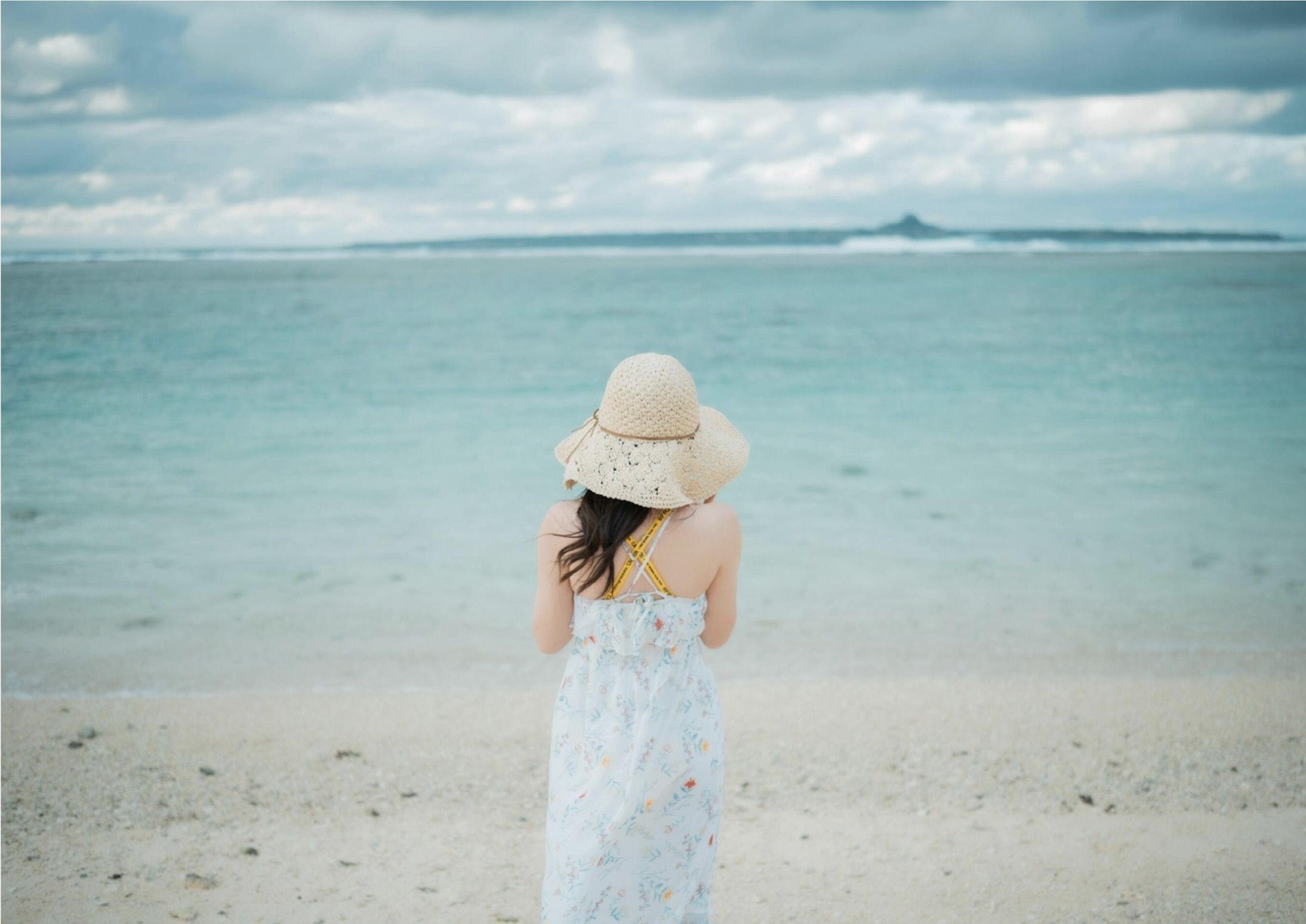 九十九ぱて - こっちにきて/(167P)