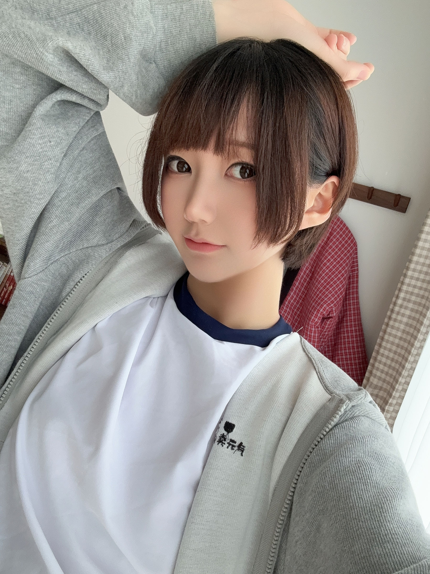 NAGISA魔物喵 [fantia] - 2025年06月 大人の晩酌/(24P)