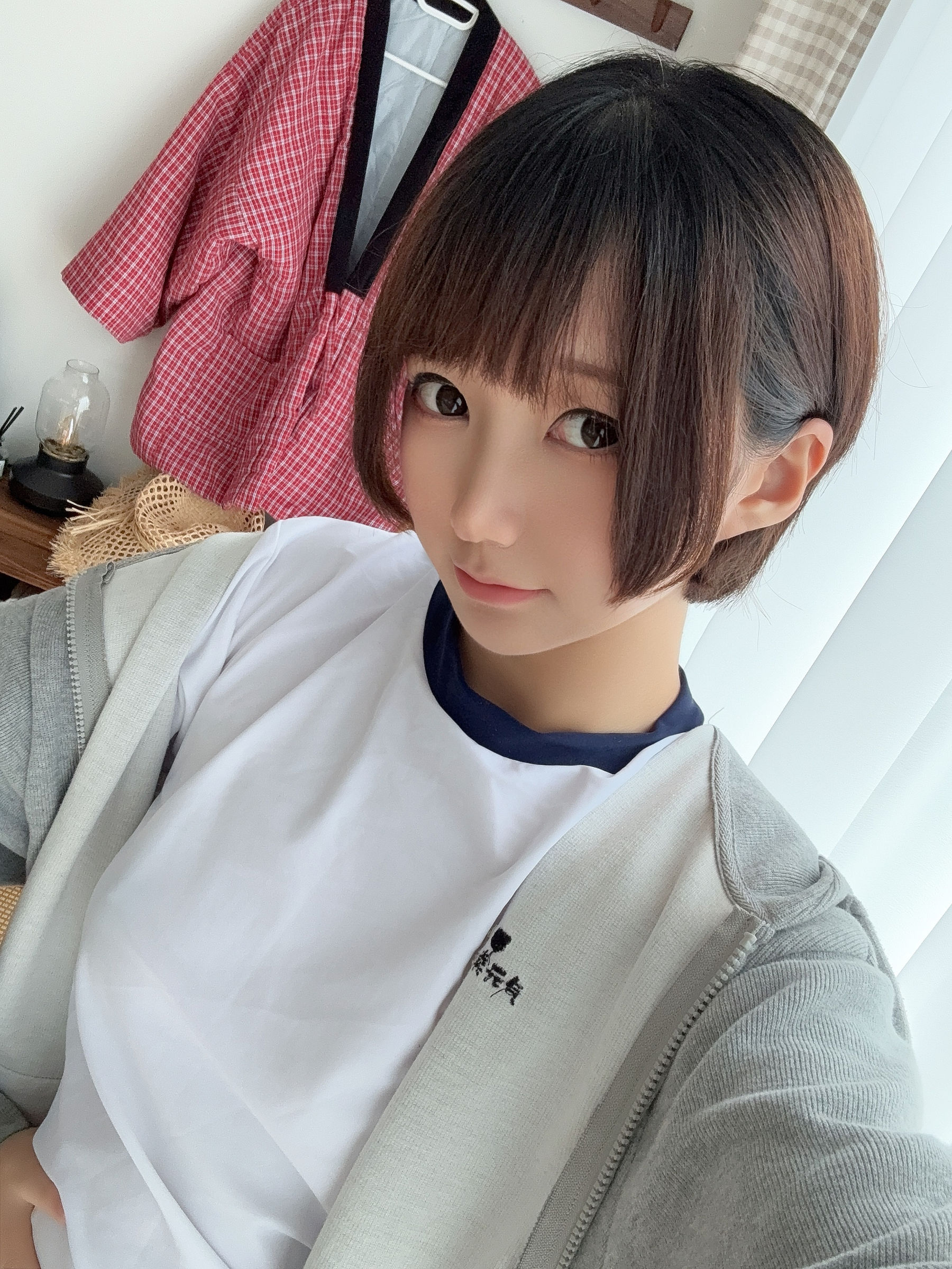 NAGISA魔物喵 [fantia] - 2025年06月 大人の晩酌/(24P)