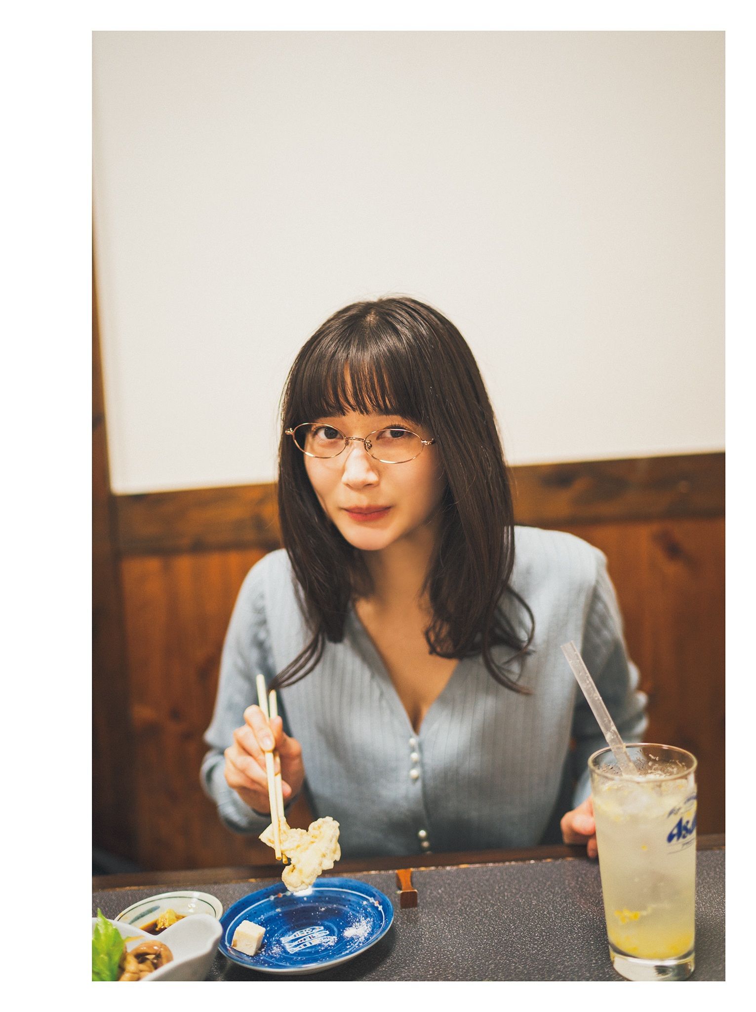 出口亜梨沙 - ESSENCE/(115P)