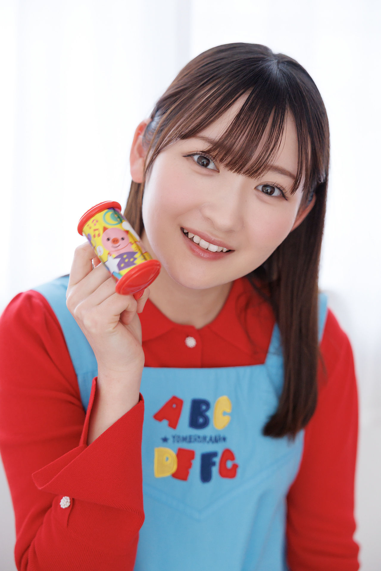 [Minisuka.tv] Asami Kondou 近藤あさみ - Limited Gallery Set 48.02/(41P)