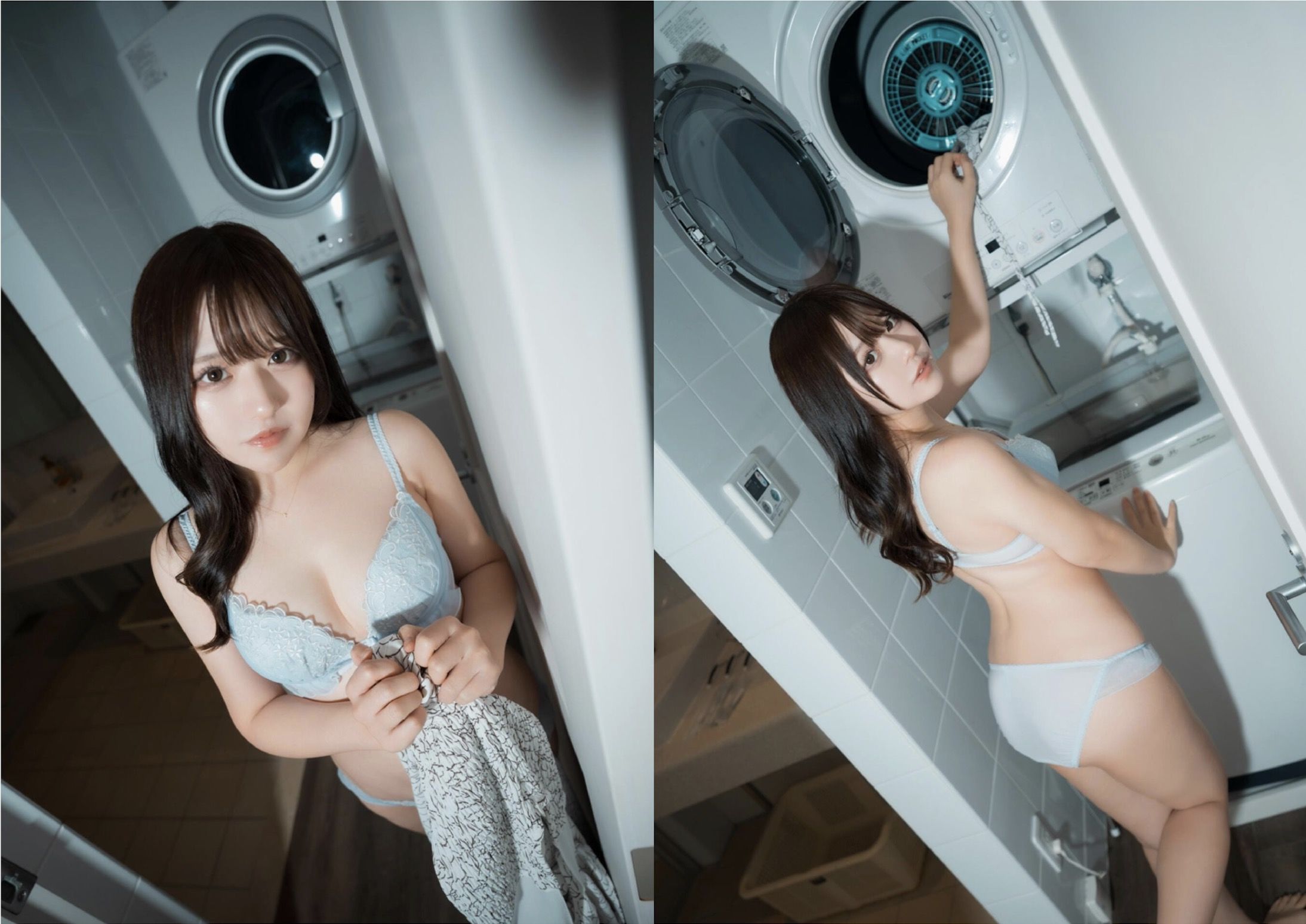 九十九ぱて - こっちにきて/(167P)