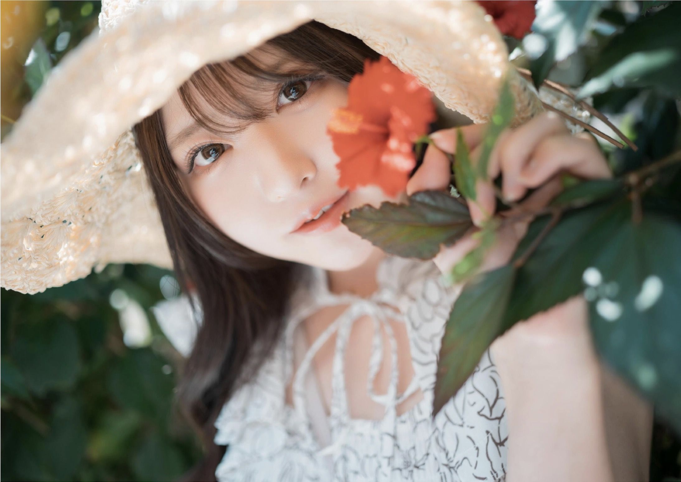 九十九ぱて - こっちにきて/(167P)