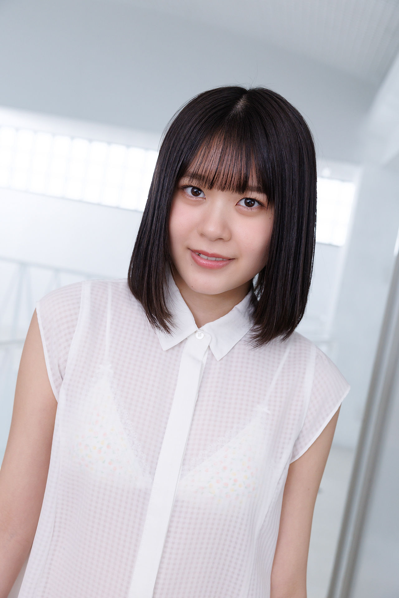 [Minisuka.tv] Rima Ozora 大空りま - Regular Gallery Set 11.01/(36P)