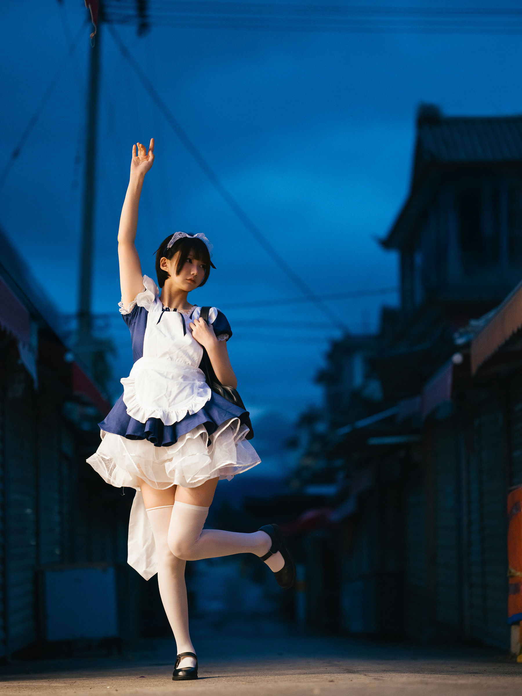 NAGISA魔物喵 [fantia] - 2025年07月打包合集/(181P)