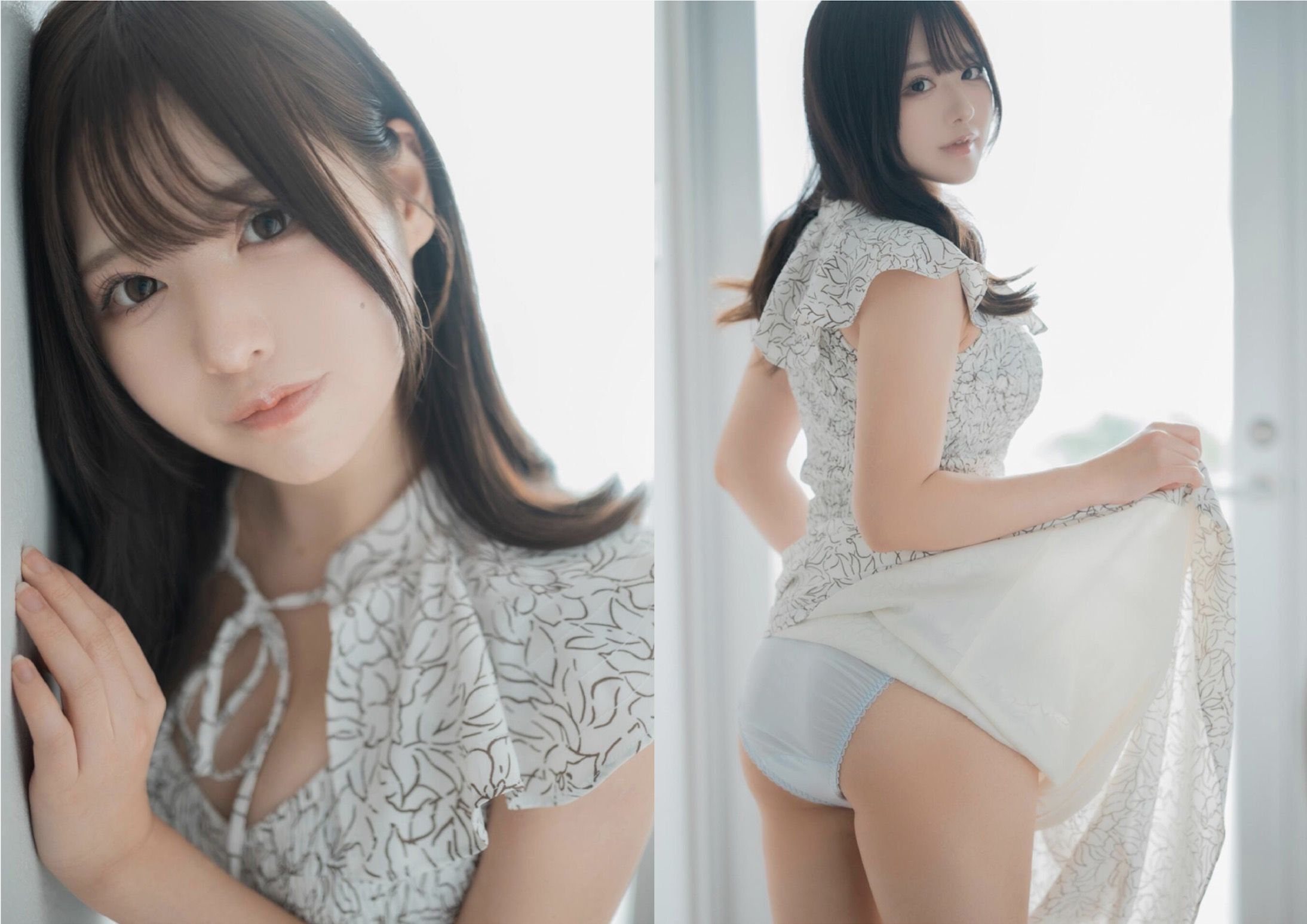 九十九ぱて - こっちにきて/(167P)