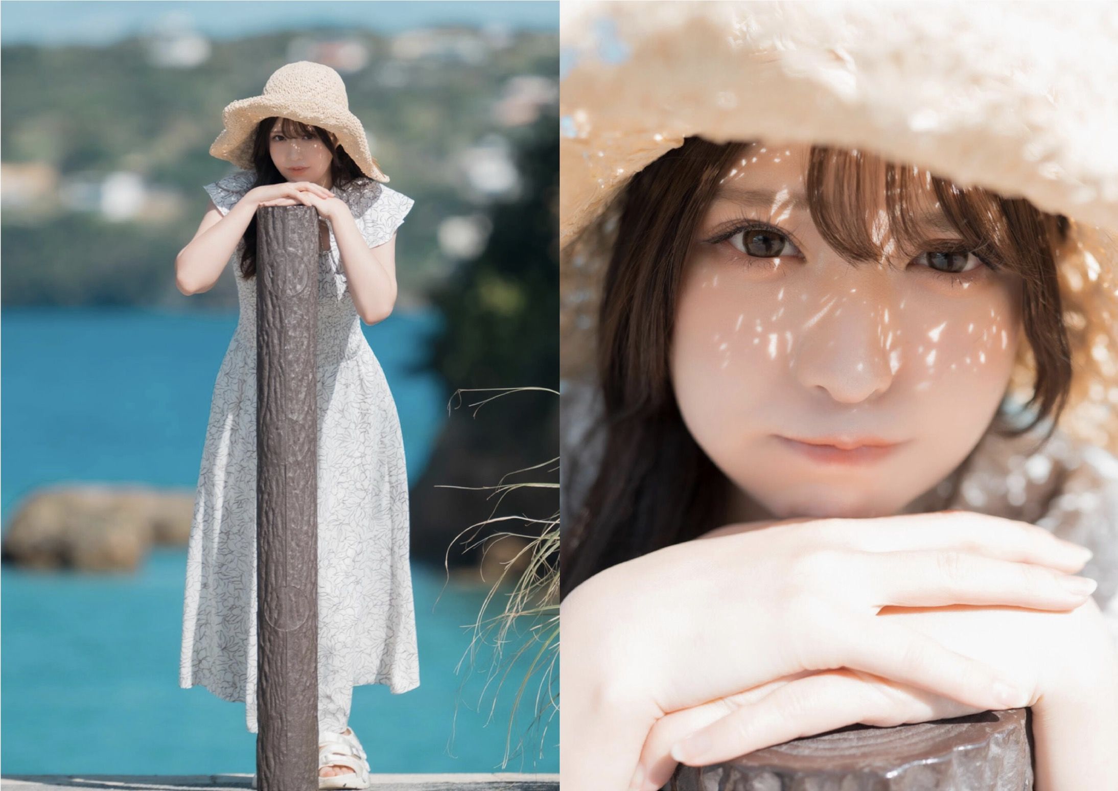 九十九ぱて - こっちにきて/(167P)