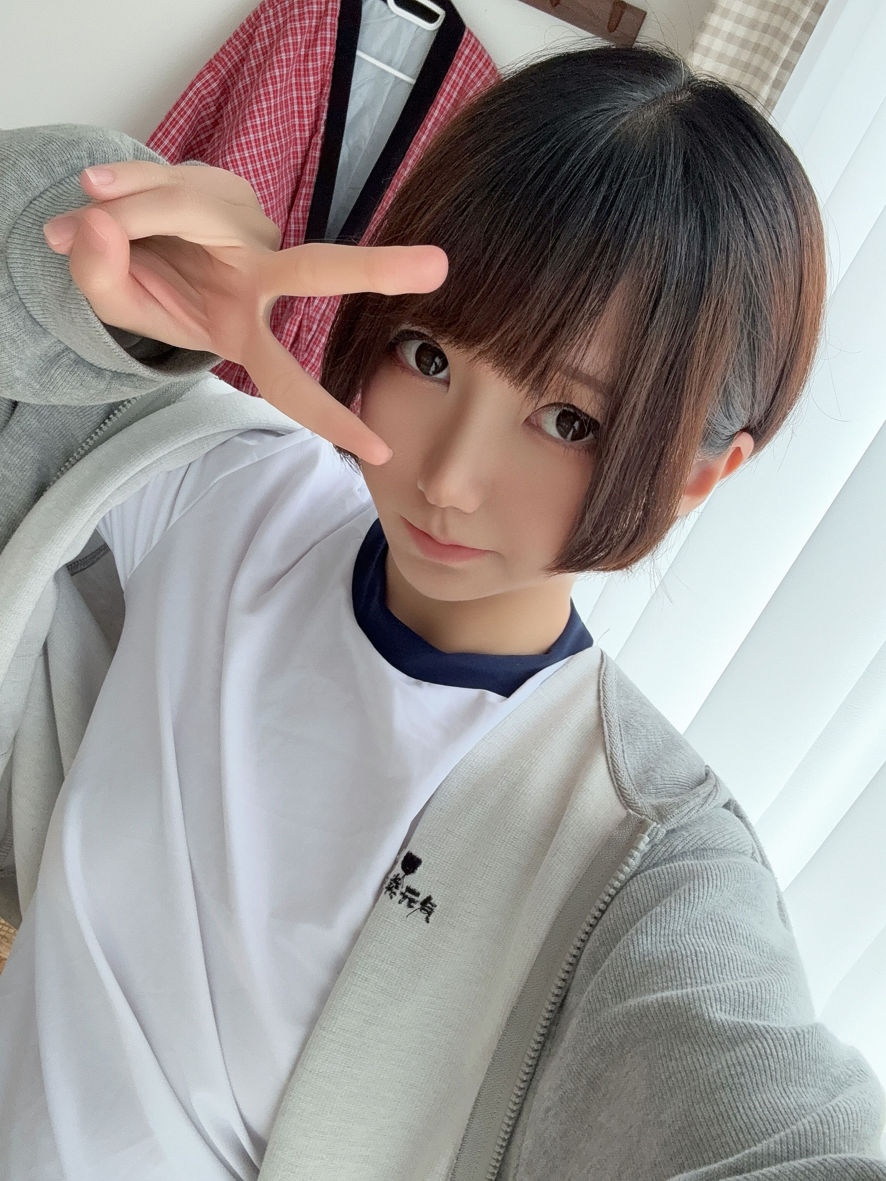 NAGISA魔物喵 [fantia] - 2025年06月 大人の晩酌/(24P)