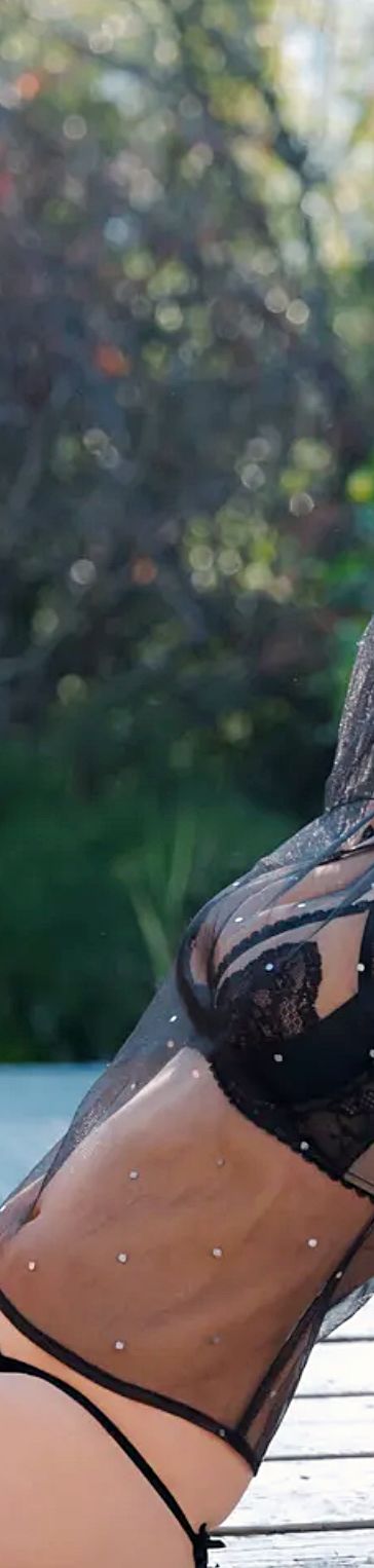 鈴木ふみ奈 - ふわとろハニー vol.1/(59P)