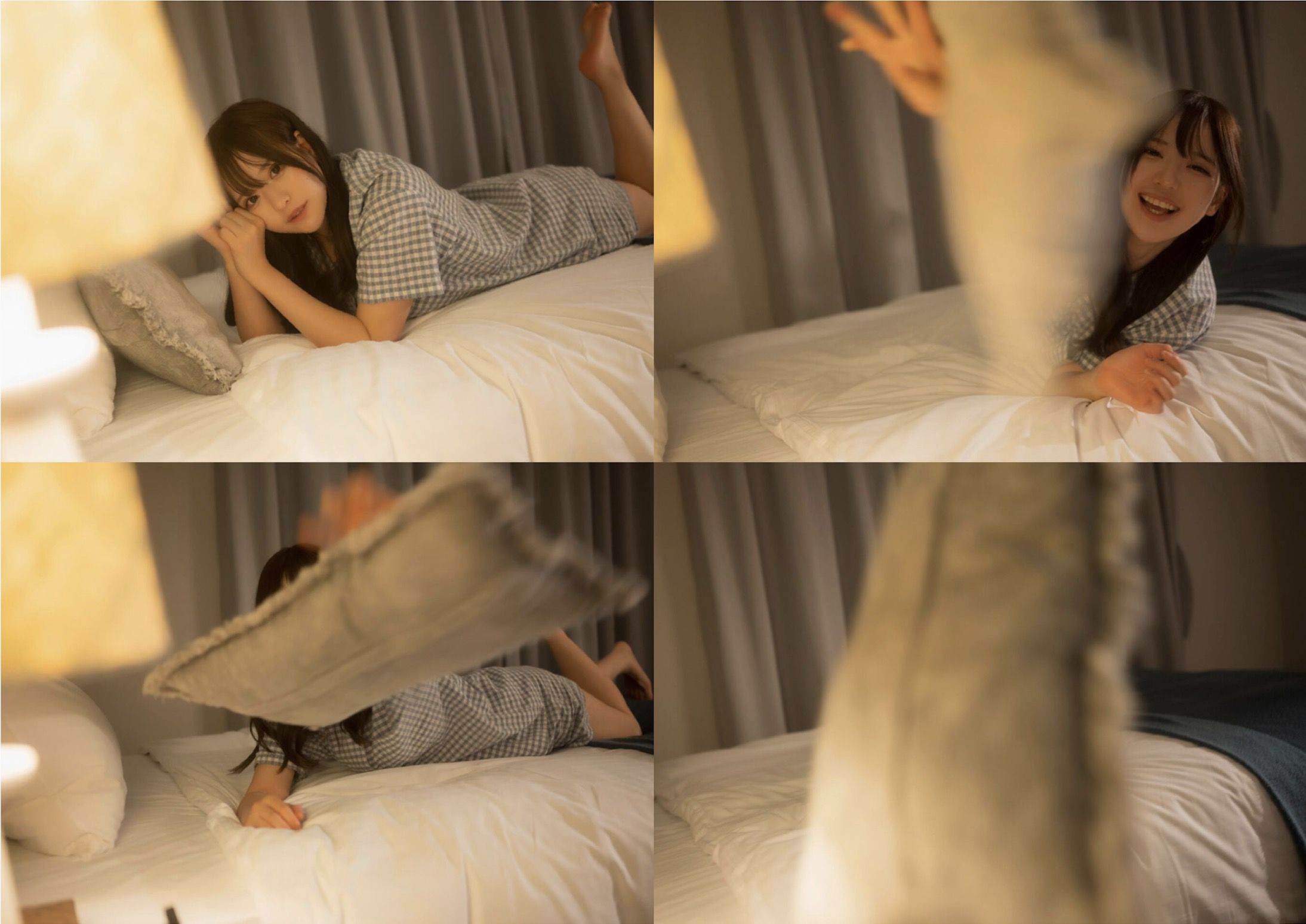 九十九ぱて - こっちにきて/(167P)