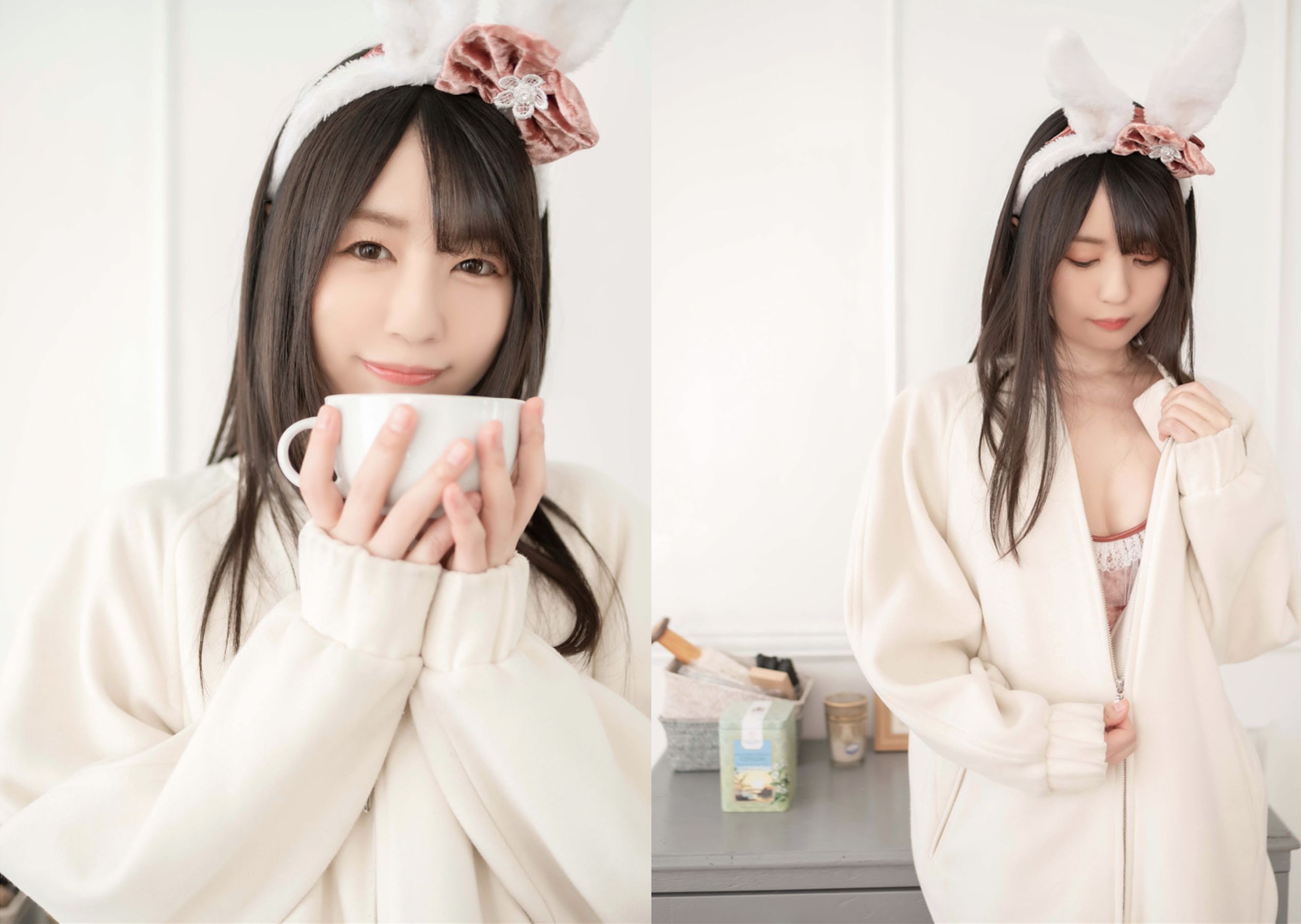 つぼみ - Count Sheep/(41P)