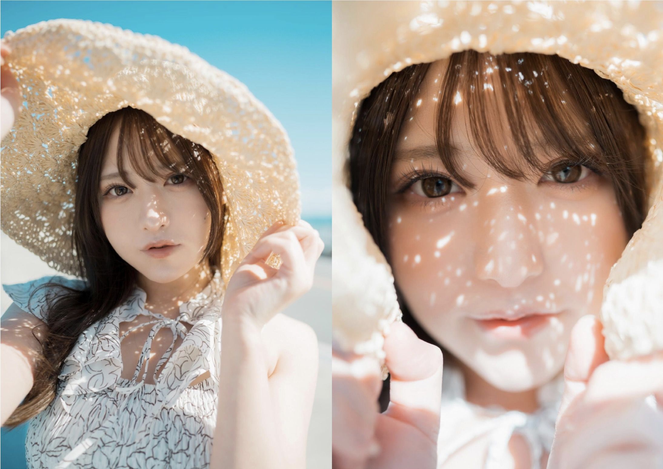 九十九ぱて - こっちにきて/(167P)