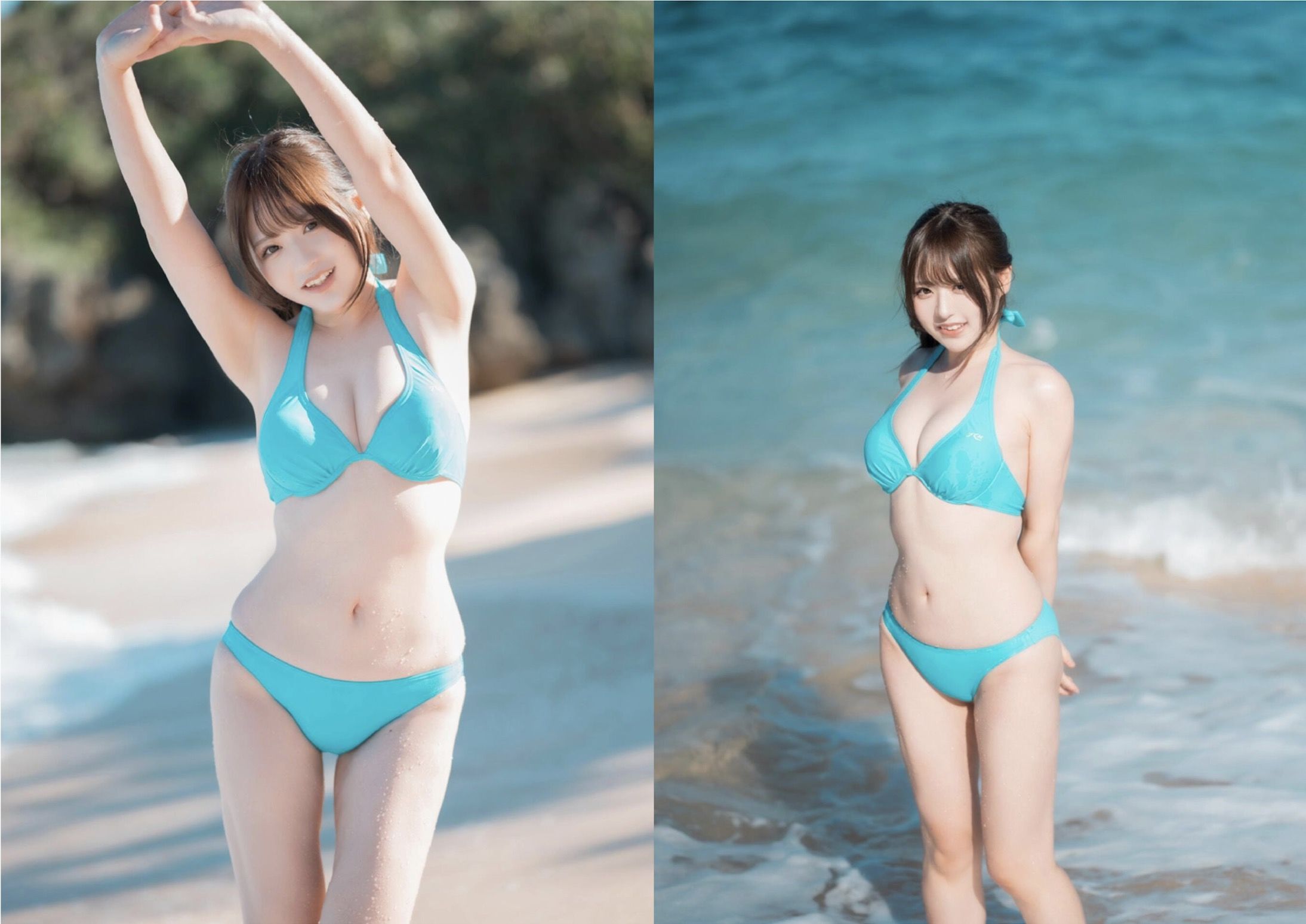 九十九ぱて - こっちにきて/(167P)