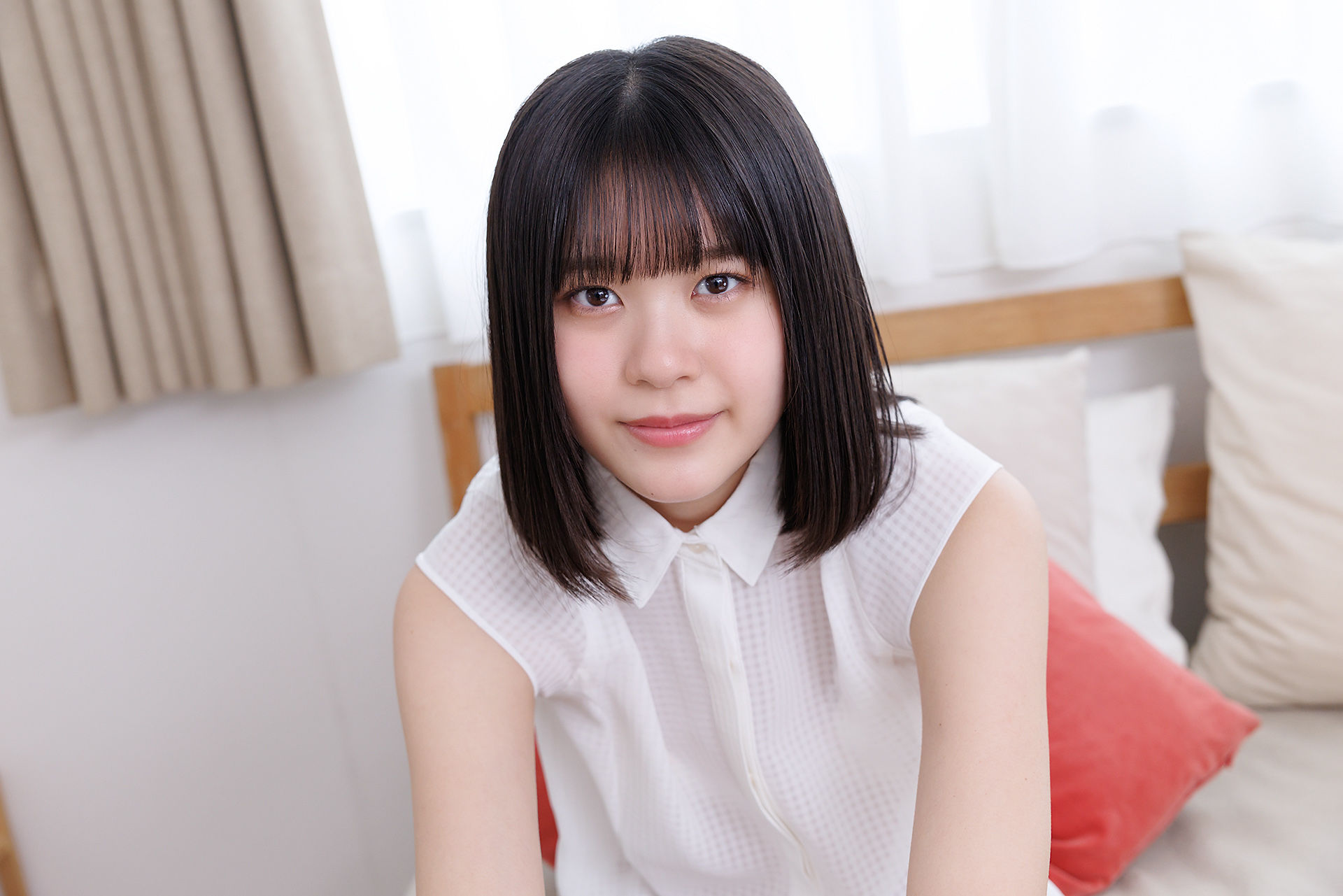 [Minisuka.tv] Rima Ozora 大空りま - Regular Gallery Set 11.01/(36P)