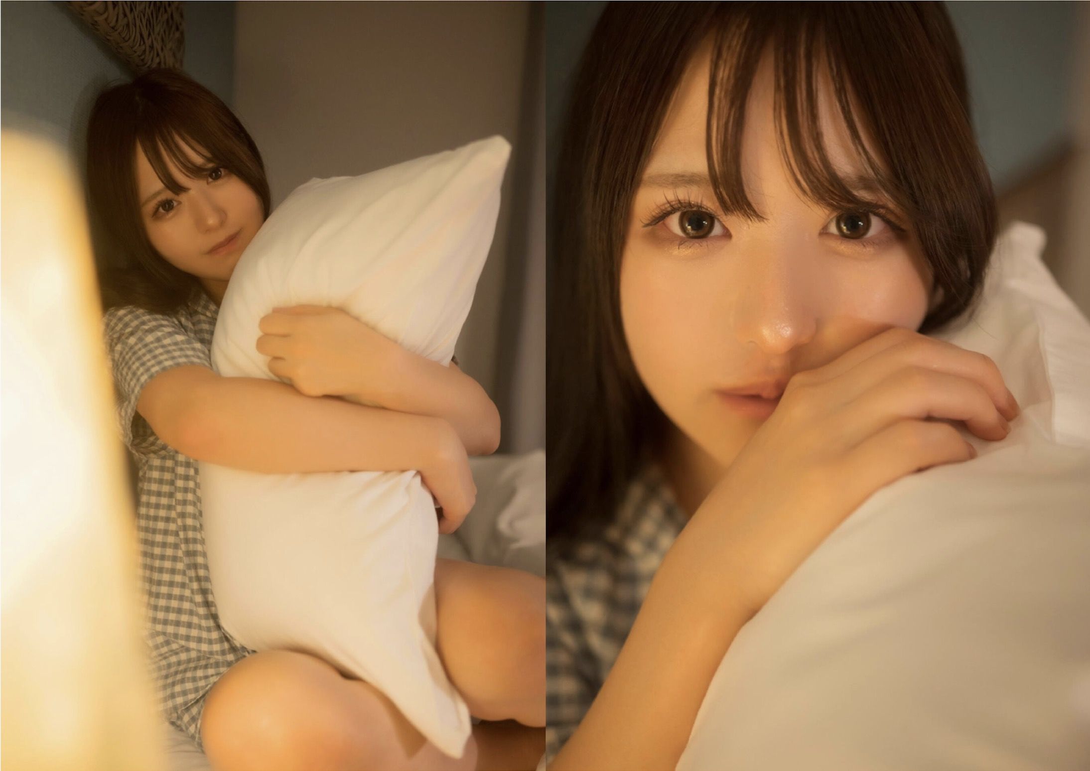 九十九ぱて - こっちにきて/(167P)