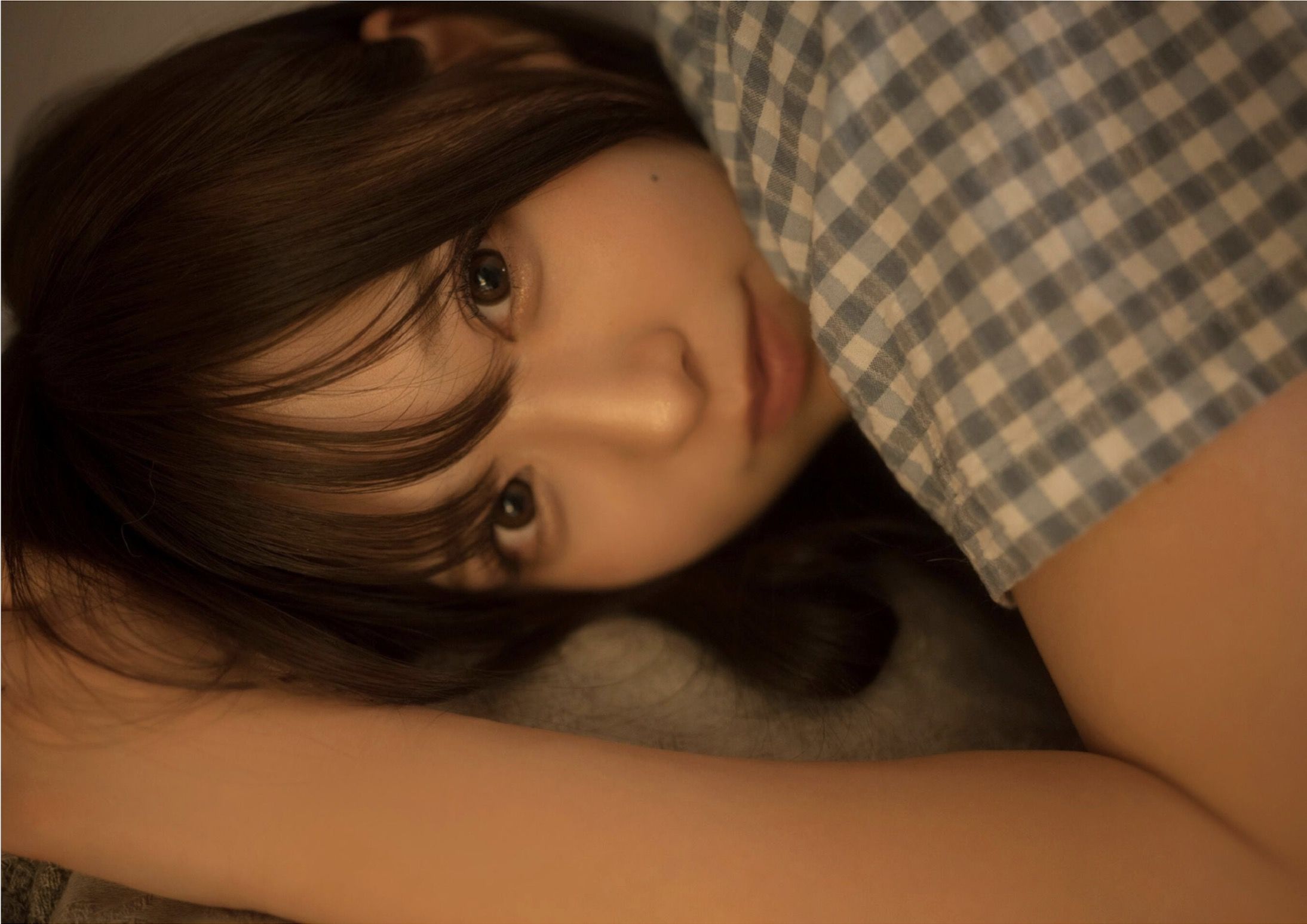 九十九ぱて - こっちにきて/(167P)