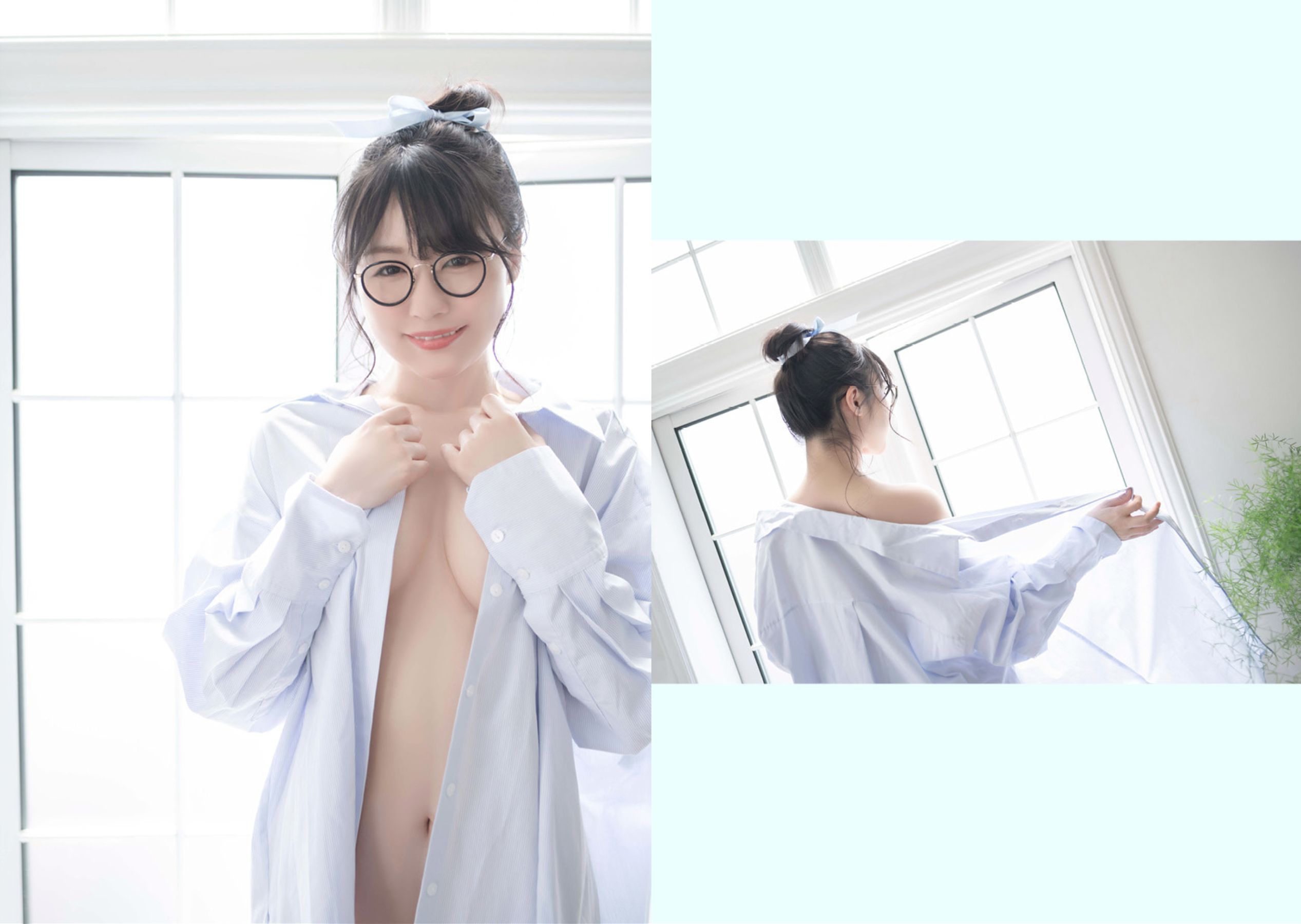 つぼみ - Count Sheep/(41P)