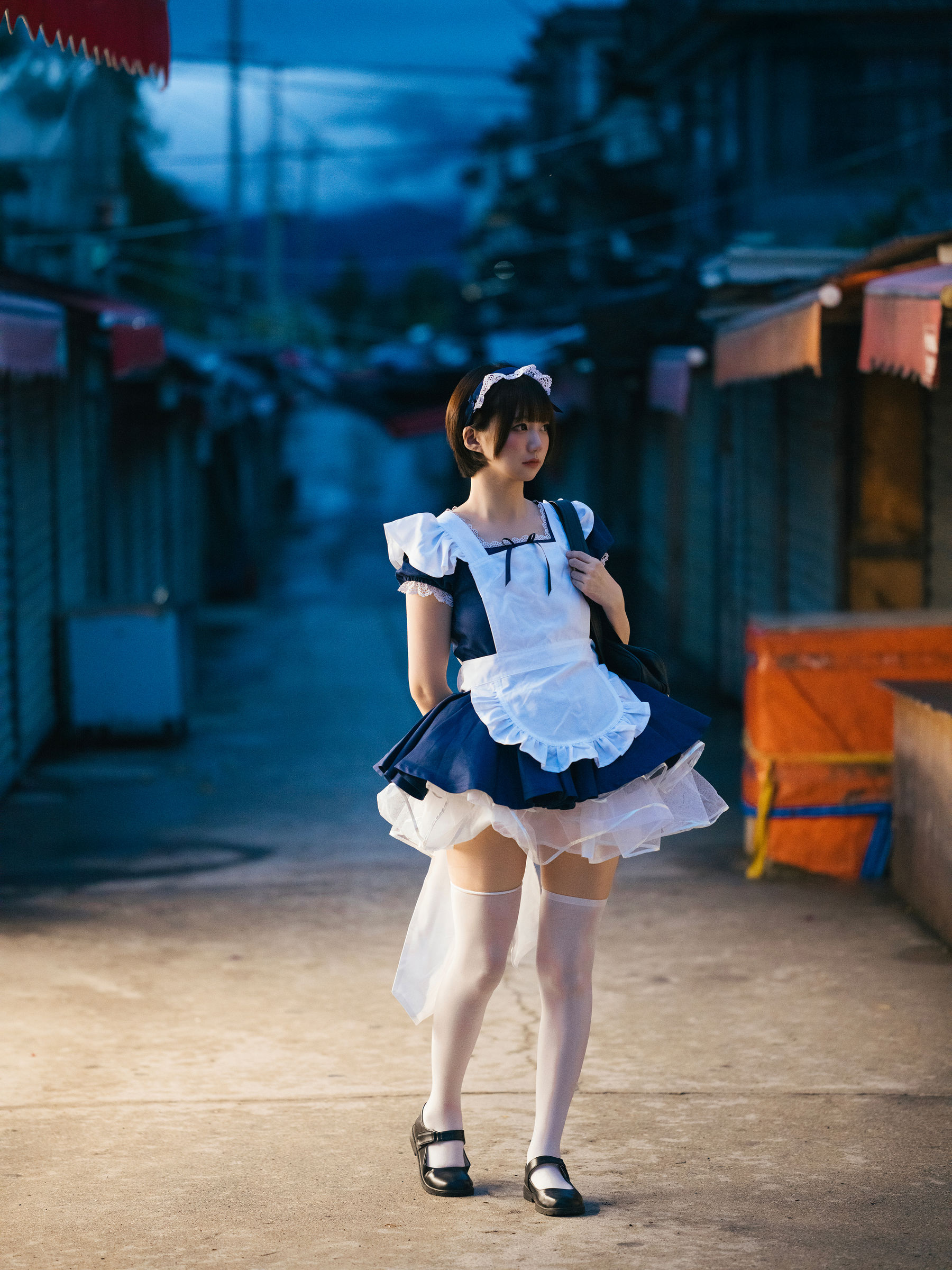 NAGISA魔物喵 [fantia] - 2025年07月打包合集/(181P)