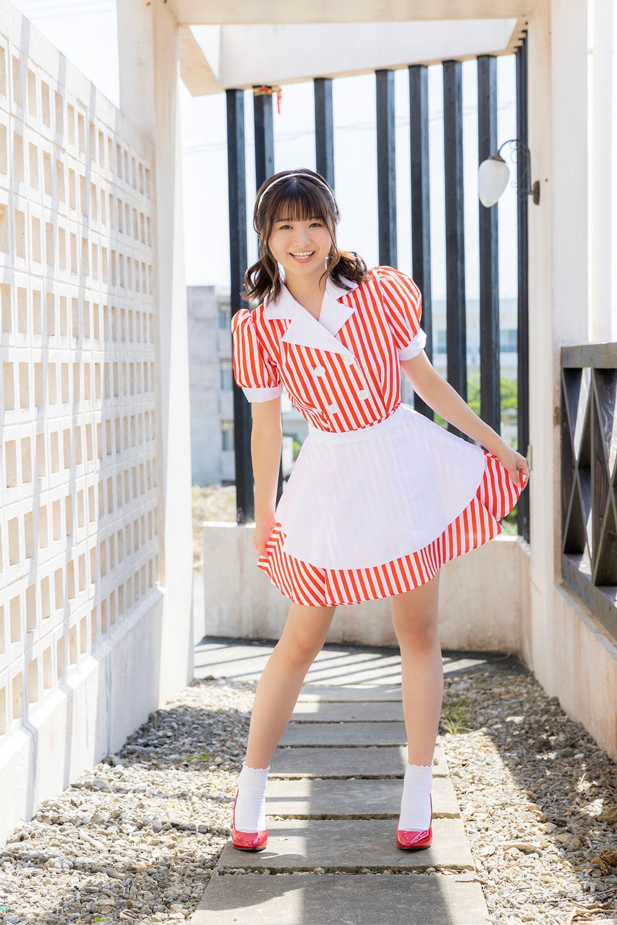 倉沢しえり - 好きッ/(94P)