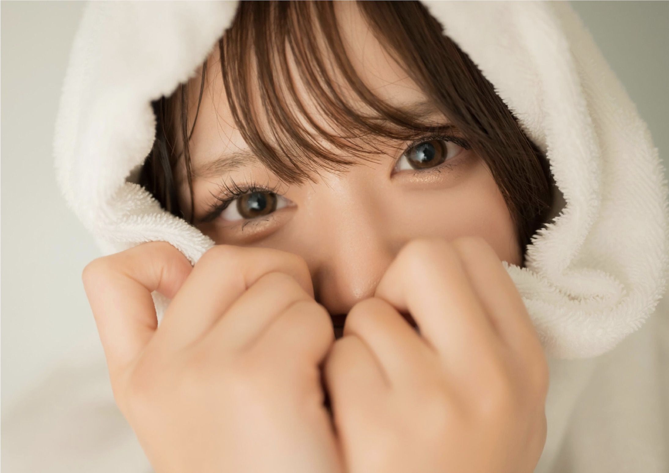 九十九ぱて - こっちにきて/(167P)