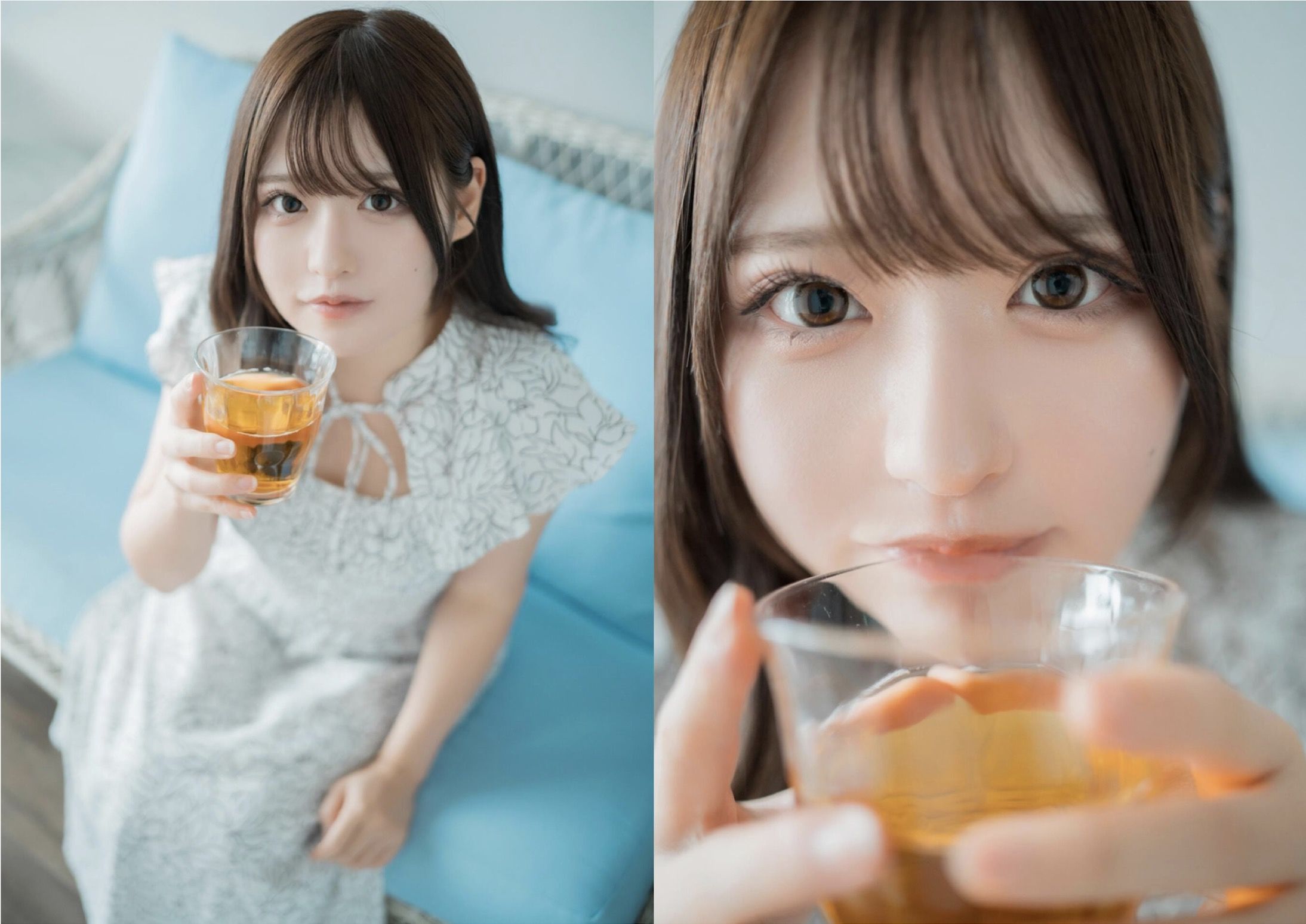 九十九ぱて - こっちにきて/(167P)