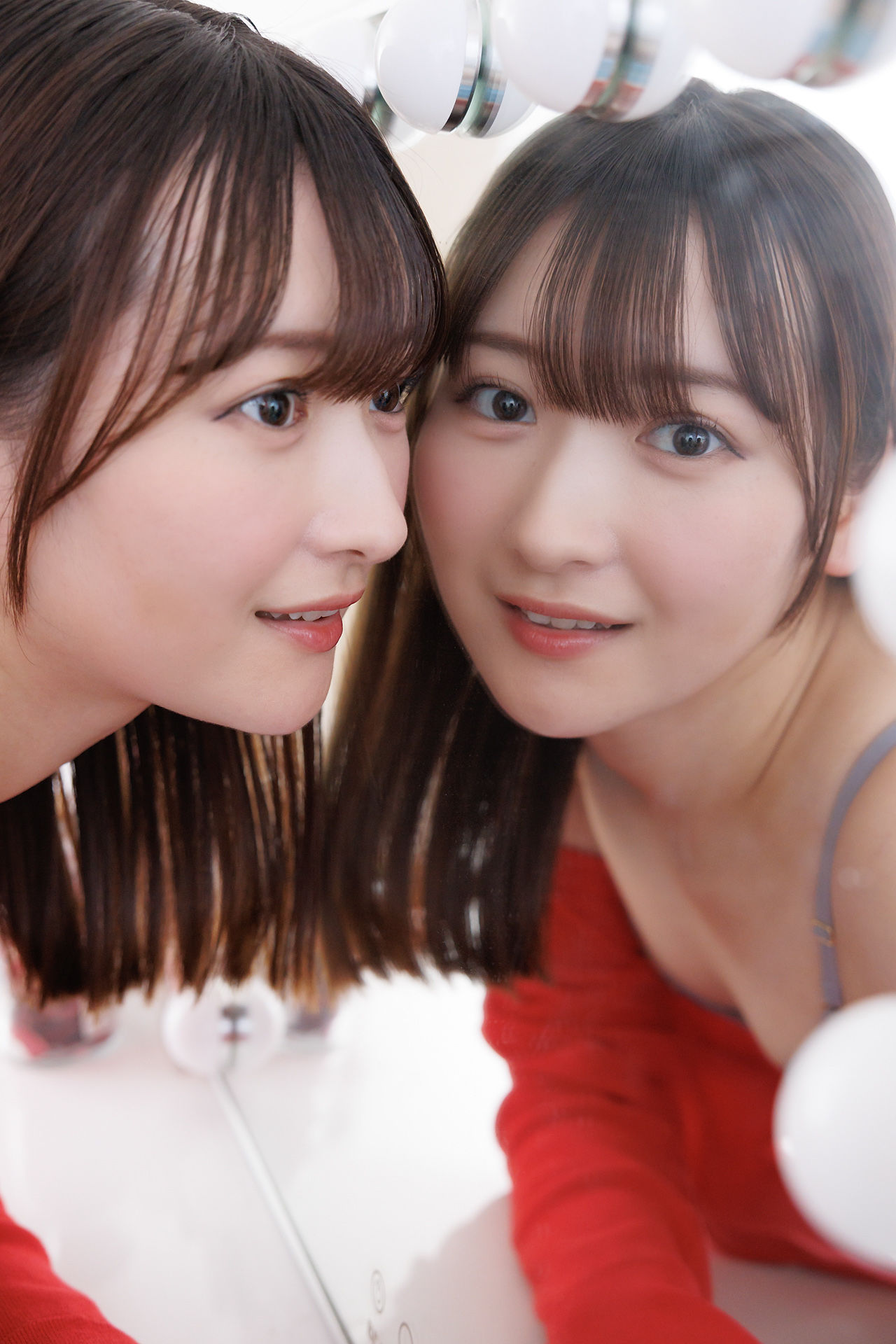 [Minisuka.tv] Asami Kondou 近藤あさみ - Limited Gallery Set 48.02/(41P)