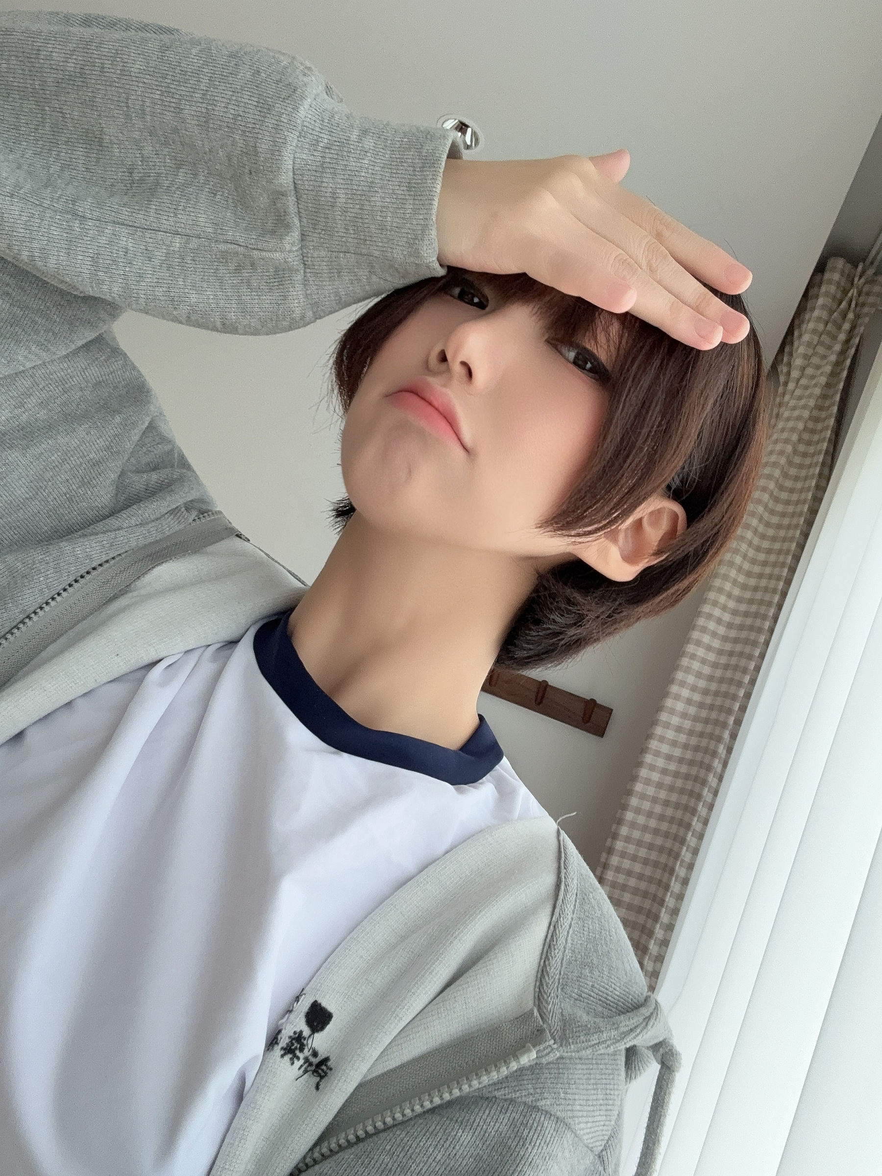 NAGISA魔物喵 [fantia] - 2025年06月 大人の晩酌/(24P)