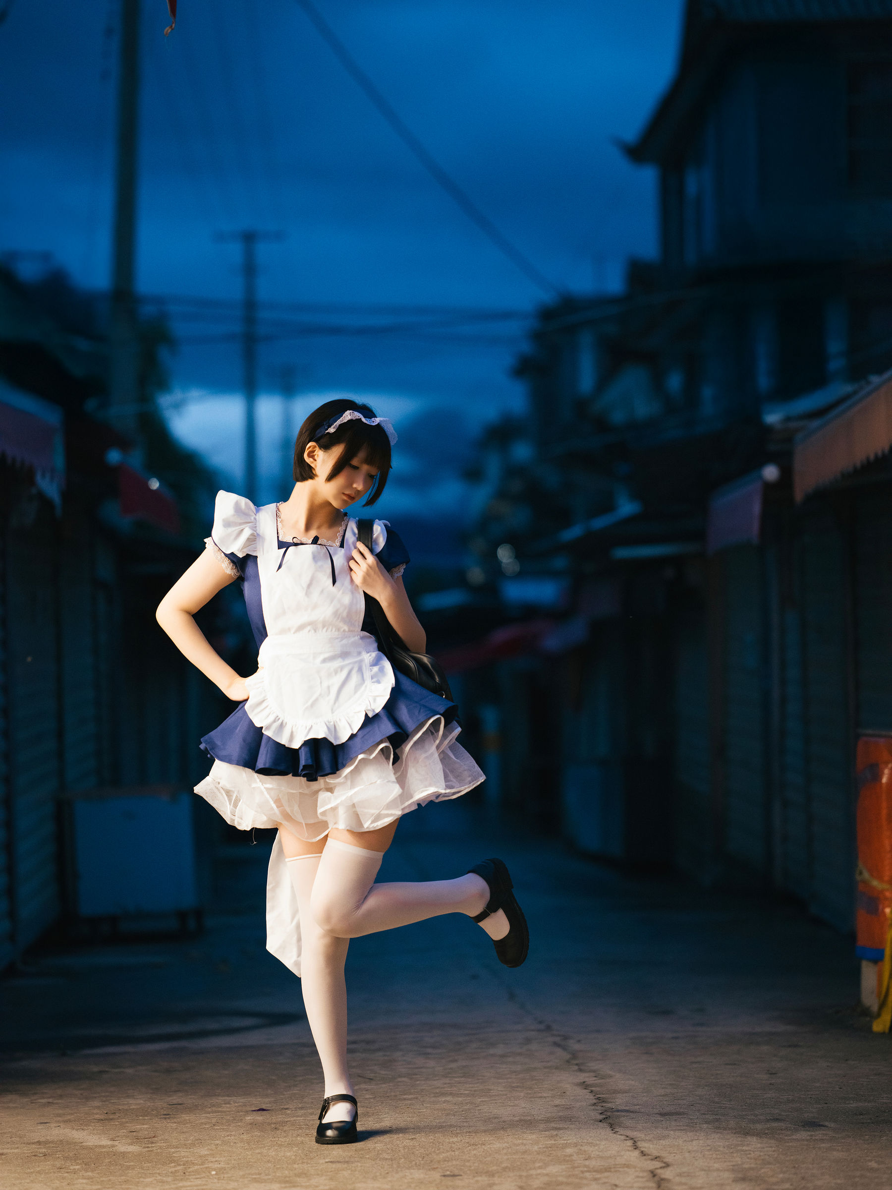 NAGISA魔物喵 [fantia] - 2025年07月打包合集/(181P)