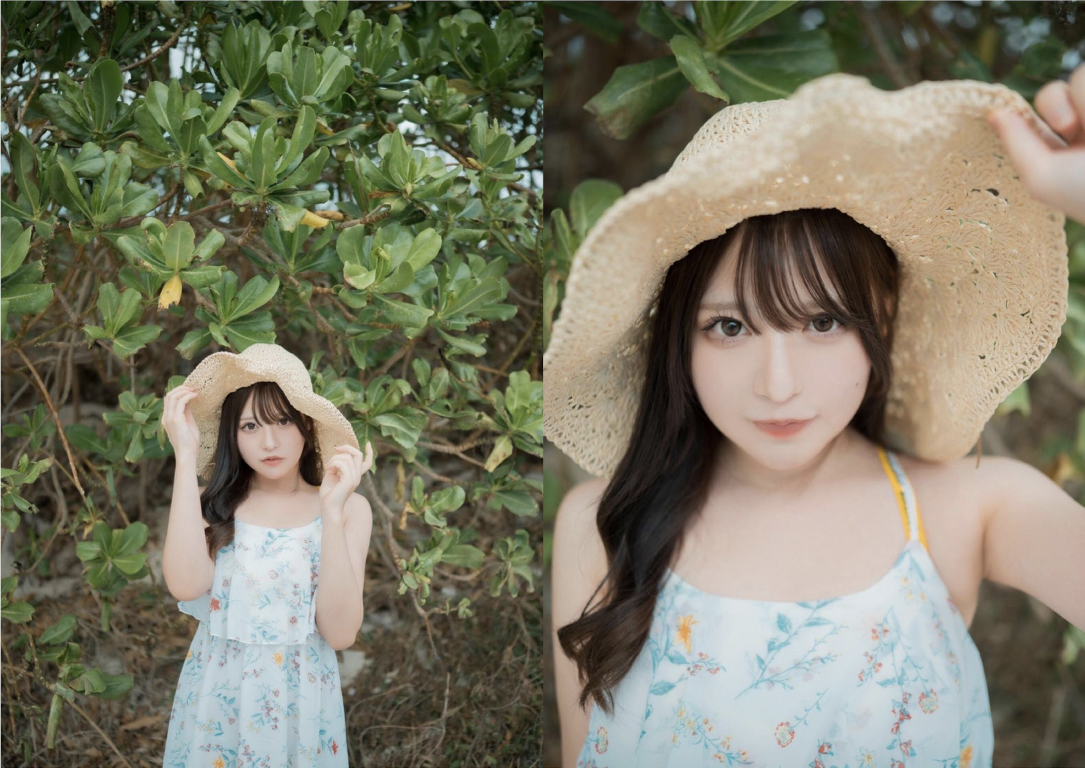 九十九ぱて - こっちにきて/(167P)