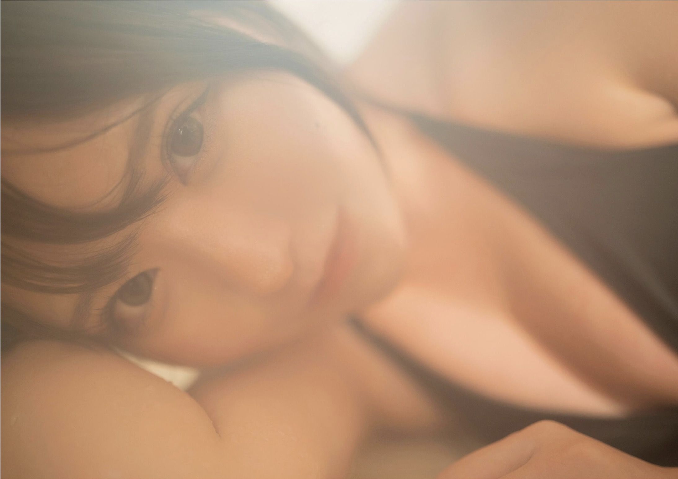 九十九ぱて - こっちにきて/(167P)