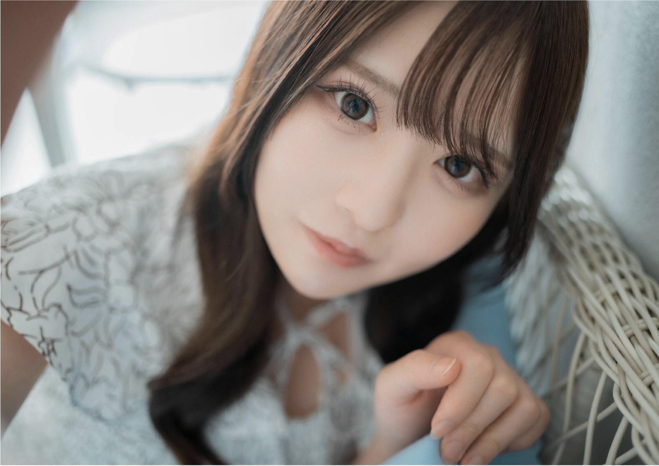 九十九ぱて - こっちにきて/(167P)