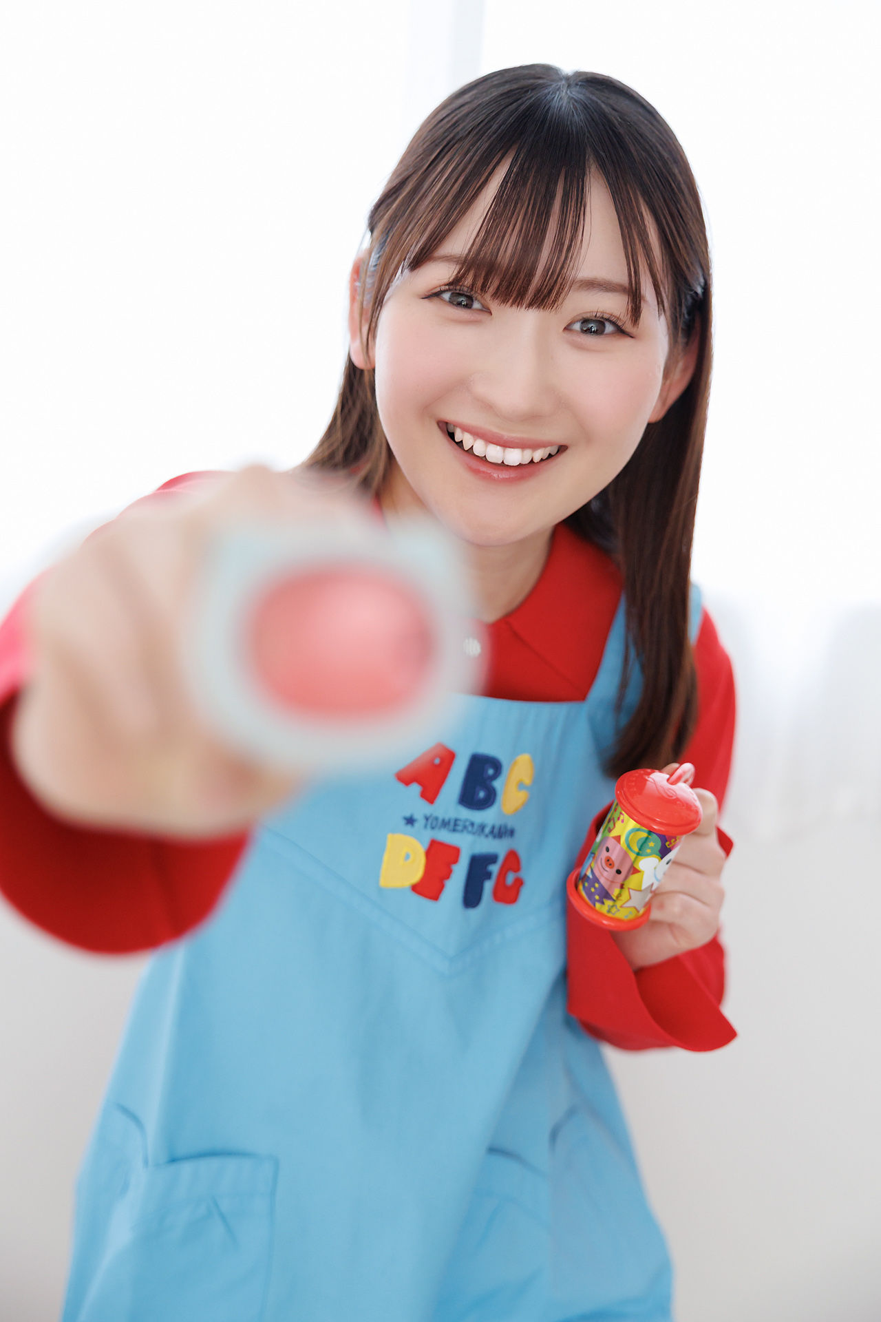 [Minisuka.tv] Asami Kondou 近藤あさみ - Limited Gallery Set 48.02/(41P)