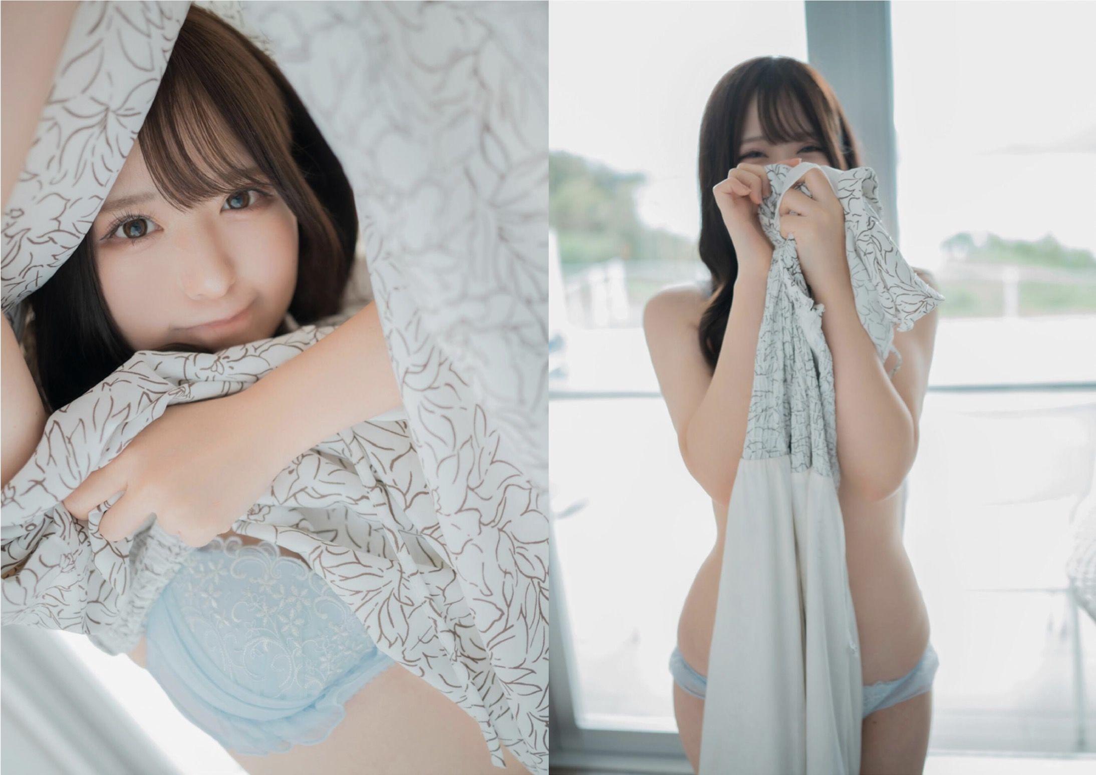 九十九ぱて - こっちにきて/(167P)