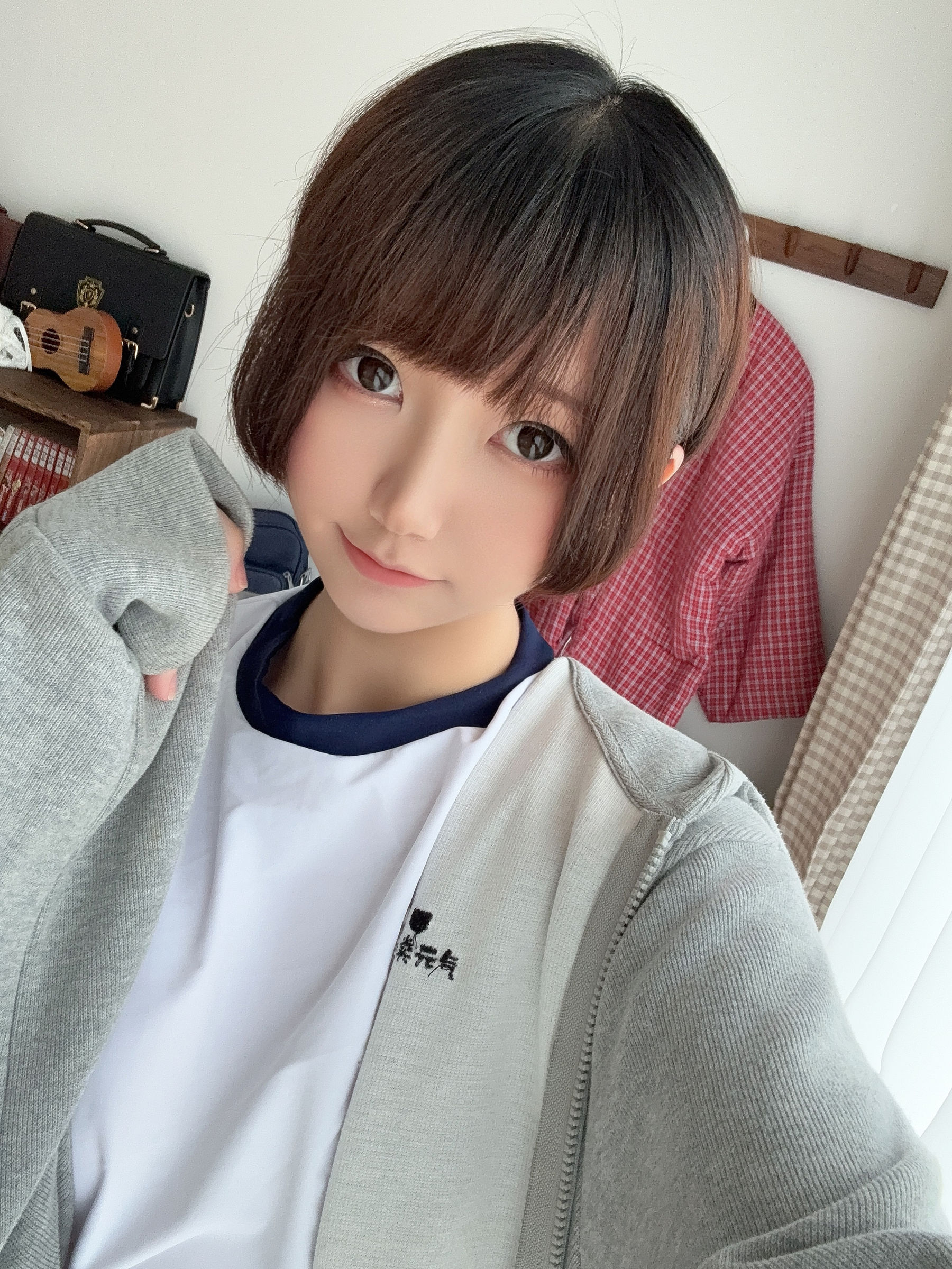 NAGISA魔物喵 [fantia] - 2025年06月 大人の晩酌/(24P)