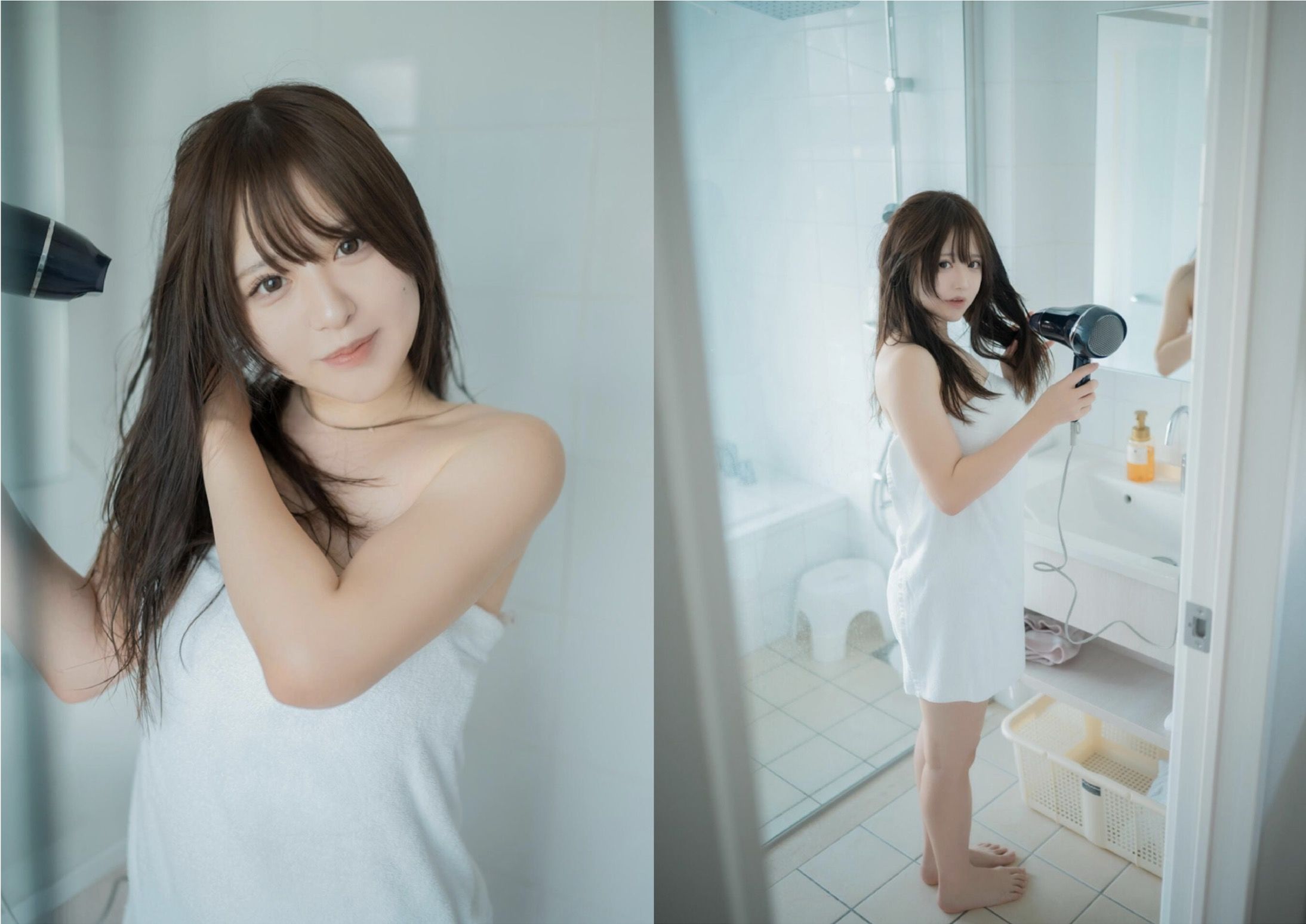 九十九ぱて - こっちにきて/(167P)