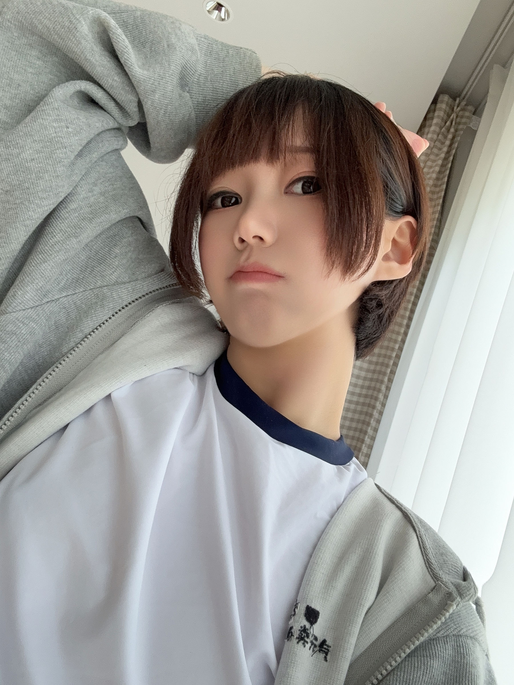 NAGISA魔物喵 [fantia] - 2025年06月 大人の晩酌/(24P)