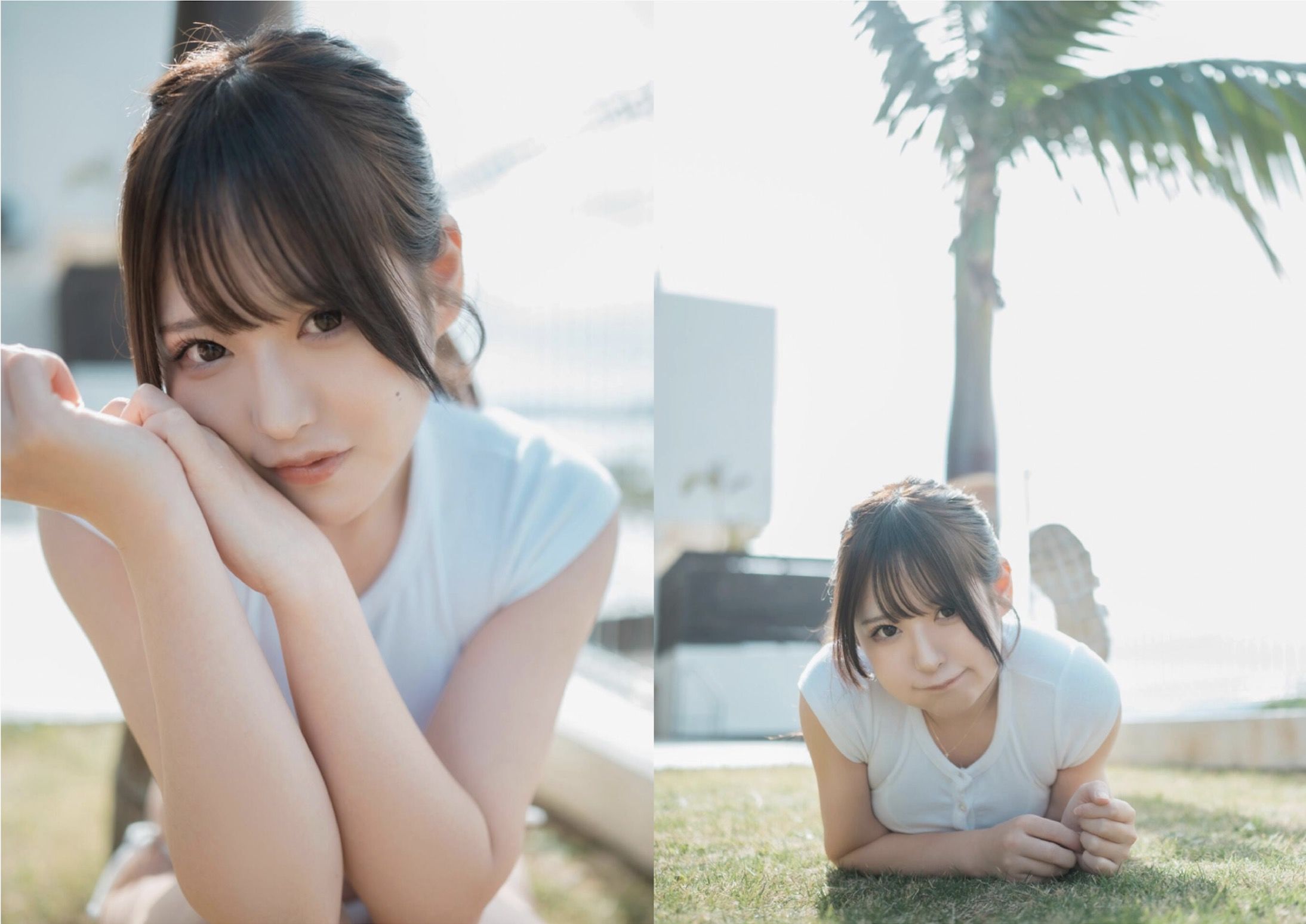 九十九ぱて - こっちにきて/(167P)