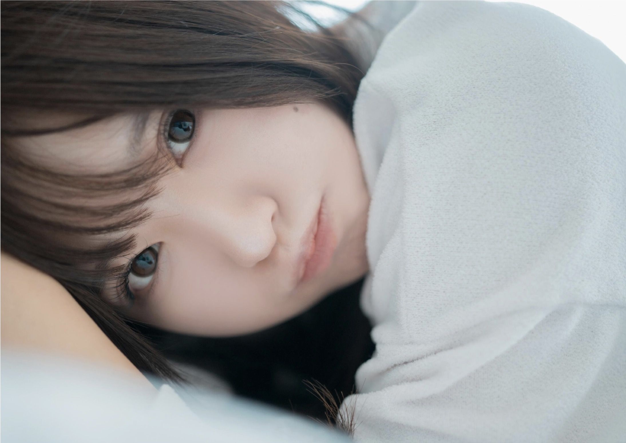 九十九ぱて - こっちにきて/(167P)