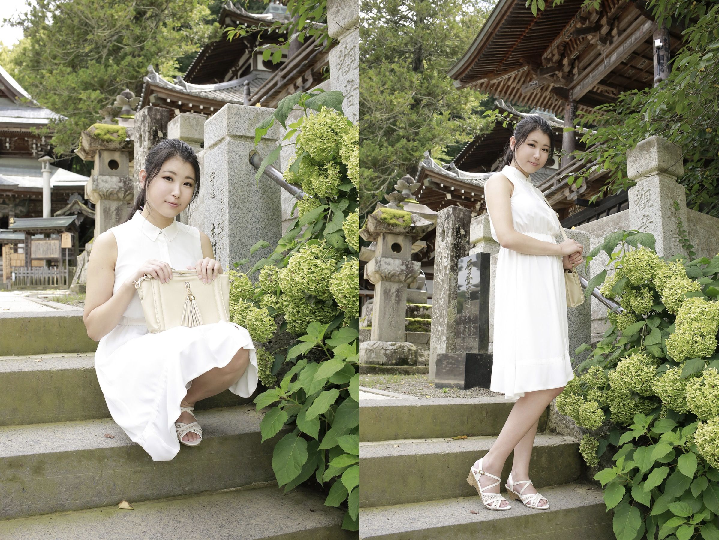 二宮さくら - あなたしか見えない/(58P)