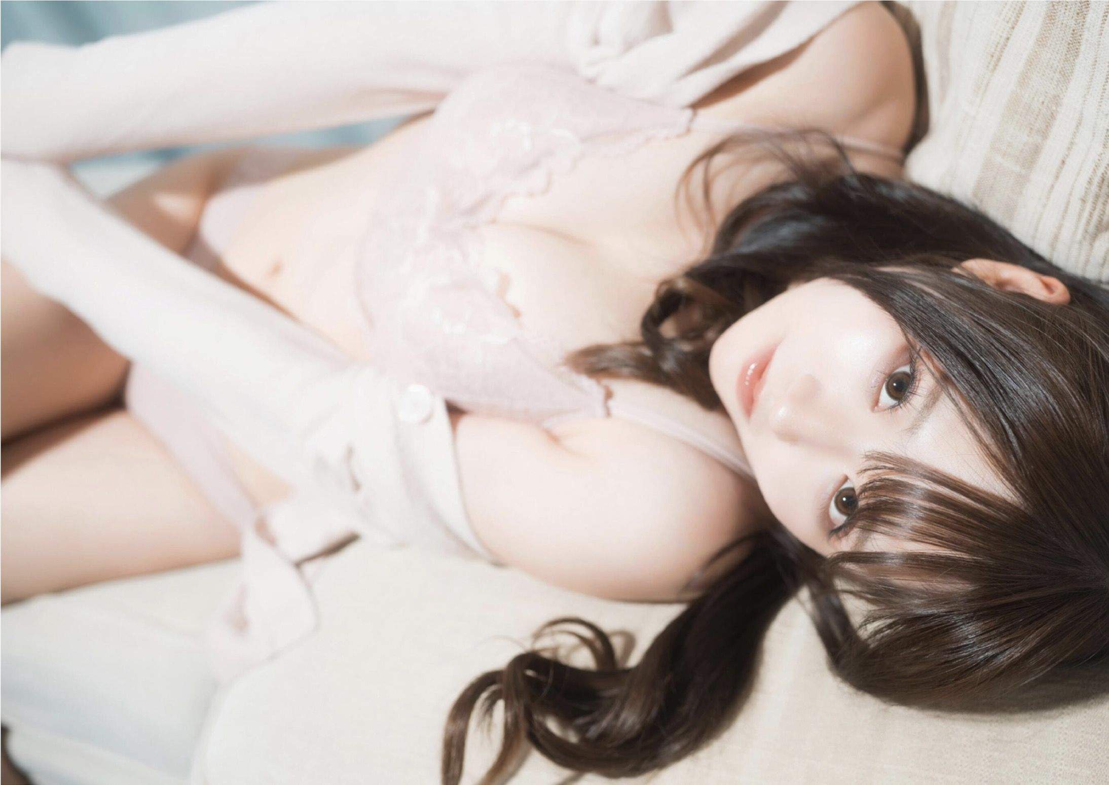 九十九ぱて - こっちにきて/(167P)