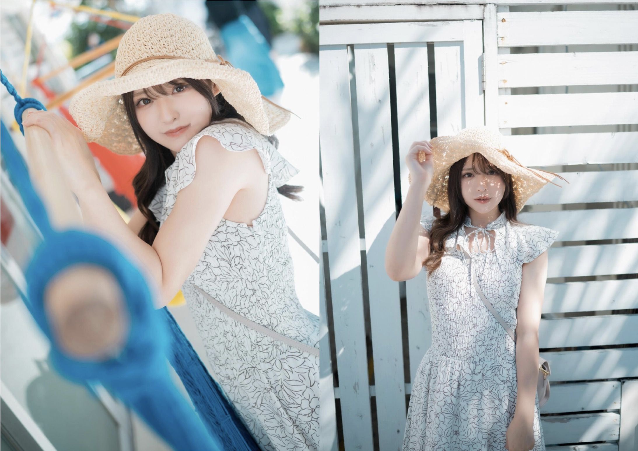 九十九ぱて - こっちにきて/(167P)