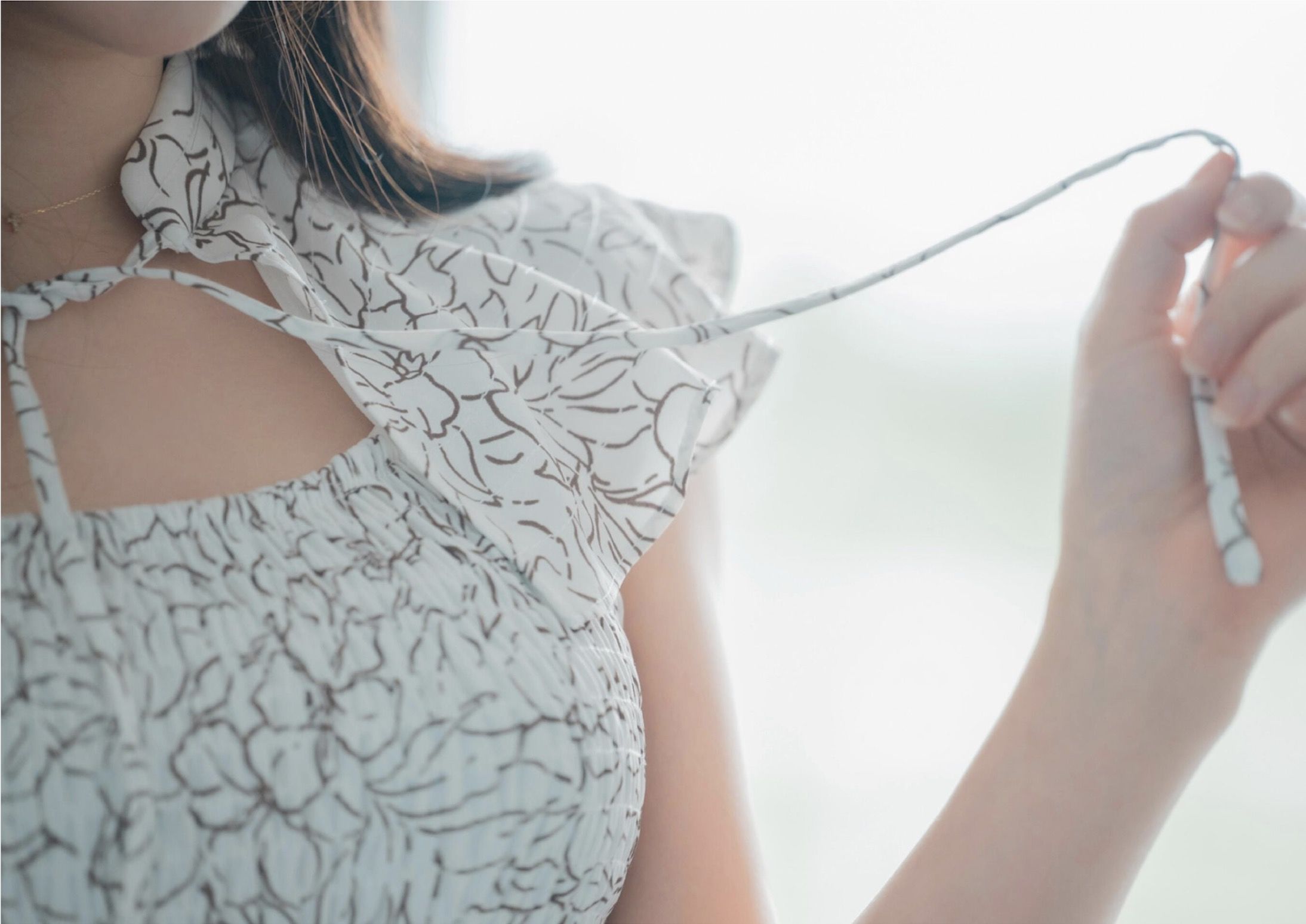 九十九ぱて - こっちにきて/(167P)